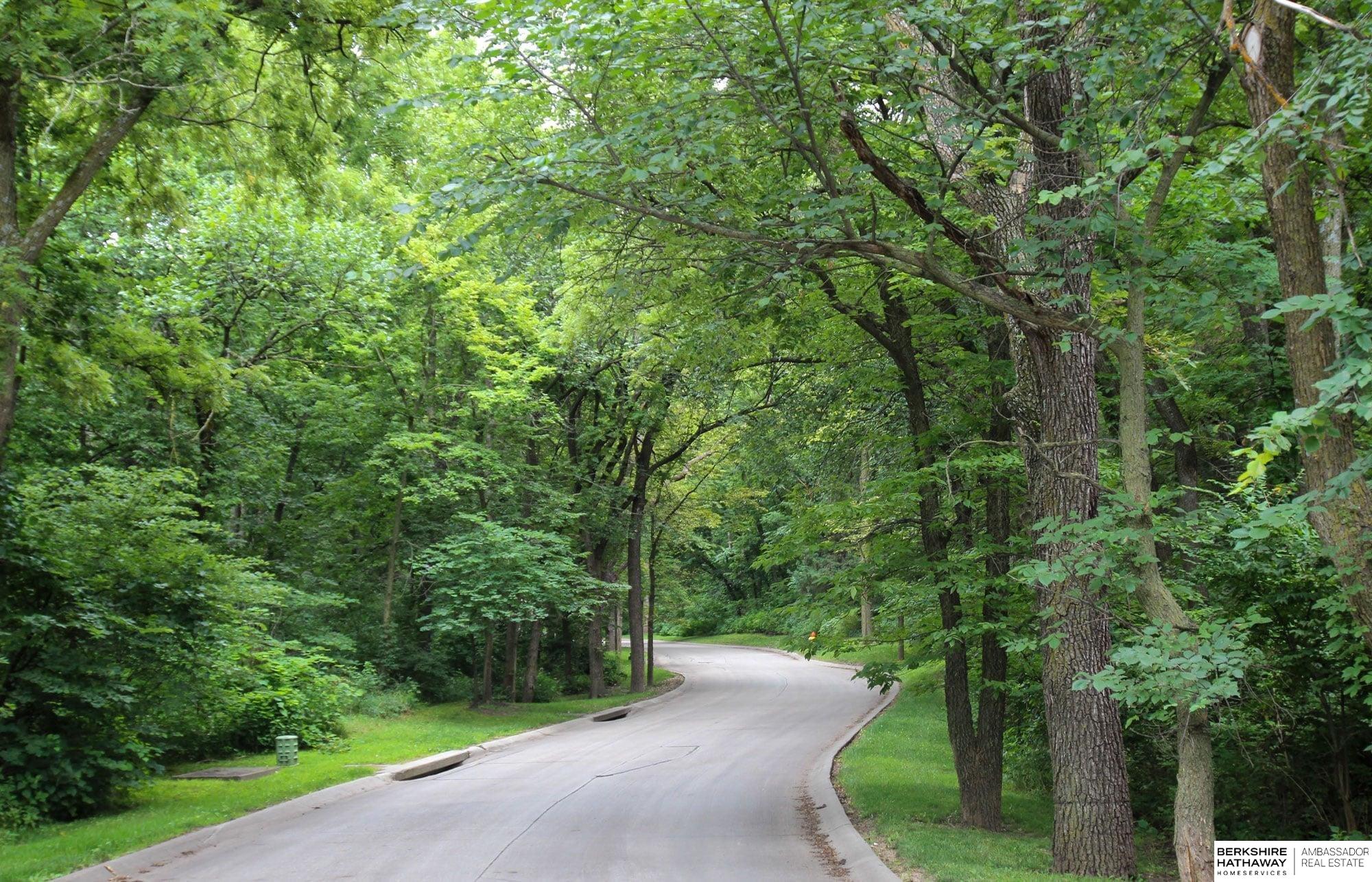 Omaha, Nebraska 68022, United States, ,Land,Active,218336