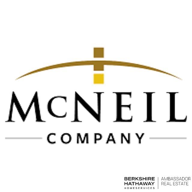 Omaha, Nebraska 68022, United States, ,Land,Active,218336