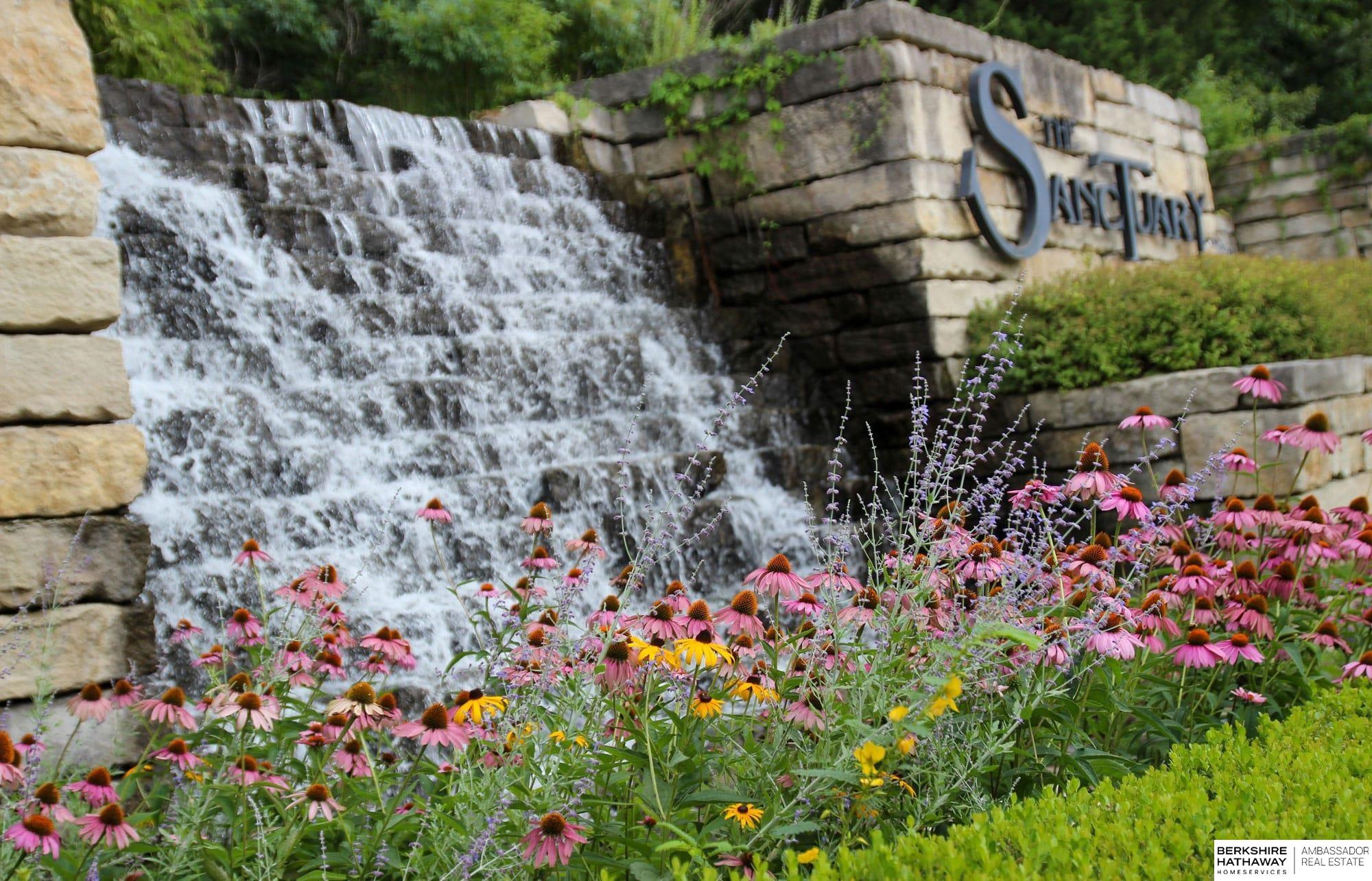 Omaha, Nebraska 68022, United States, ,Land,Active,218336