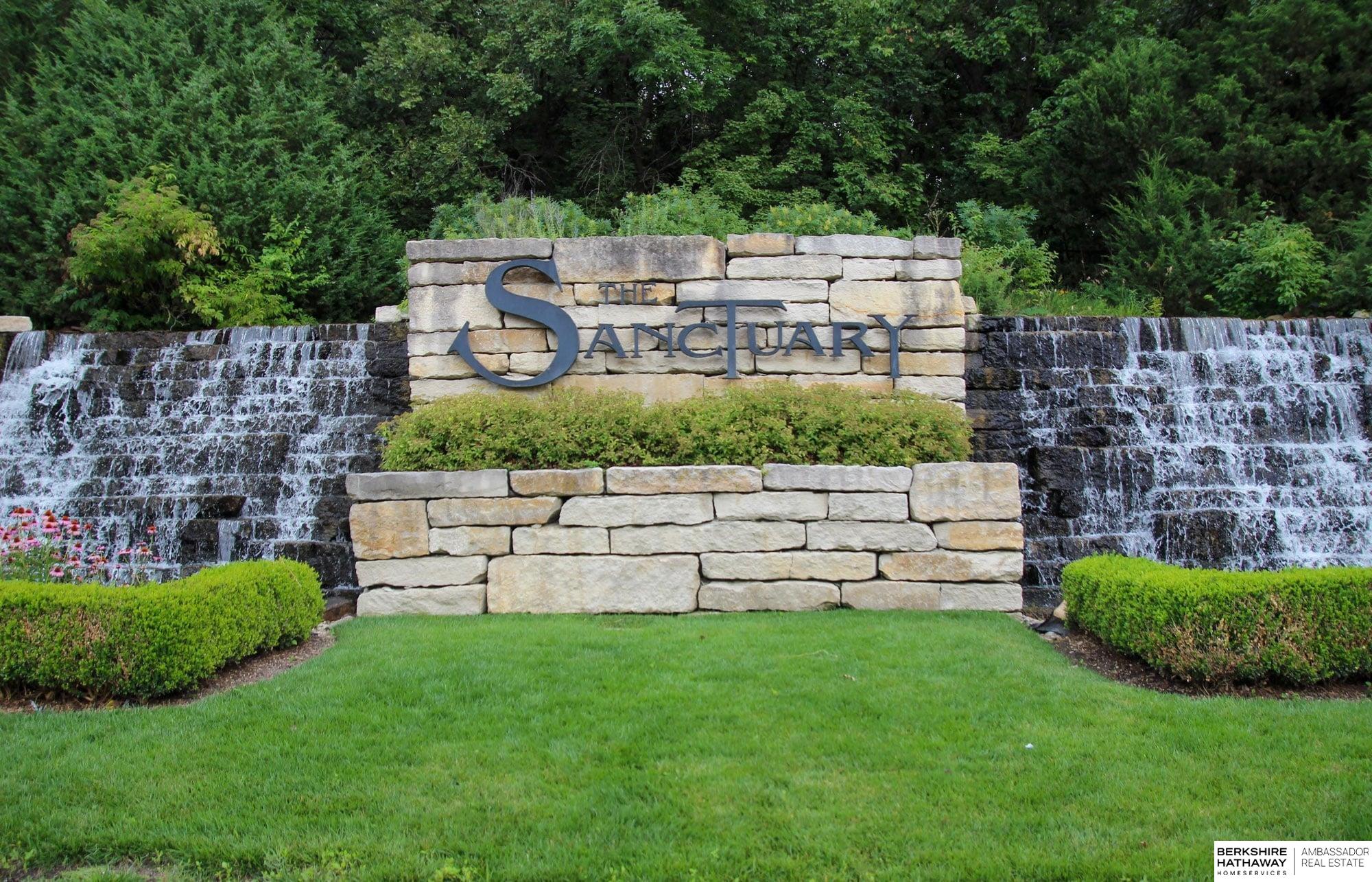 Omaha, Nebraska 68022, United States, ,Land,Active,218336 Omaha, Nebraska 68022, United States, ,Land,Active,218336