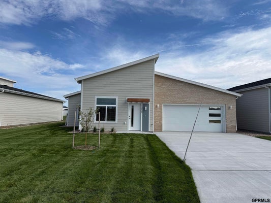 1214 WYCOFF DRIVE, LEXINGTON, NE 68850 - Image d37689ae281b11eb2a07b1eec2e42b40/3693923848