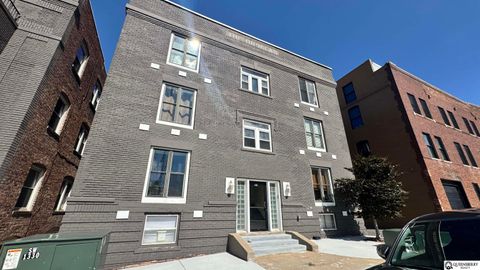 Photo of 213 S 26th Street #7, Omaha, NE 68131 (MLS # 22524934)