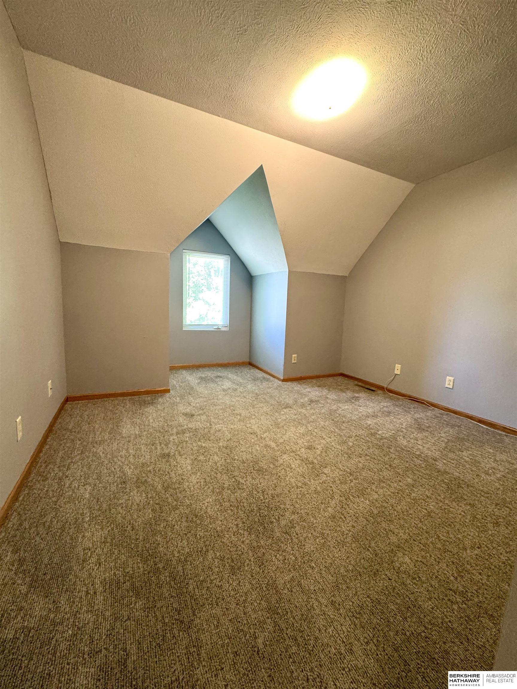 Fremont, Nebraska 68025, United States, 6 Bedrooms Bedrooms, ,3 BathroomsBathrooms,Residential,Active,152643