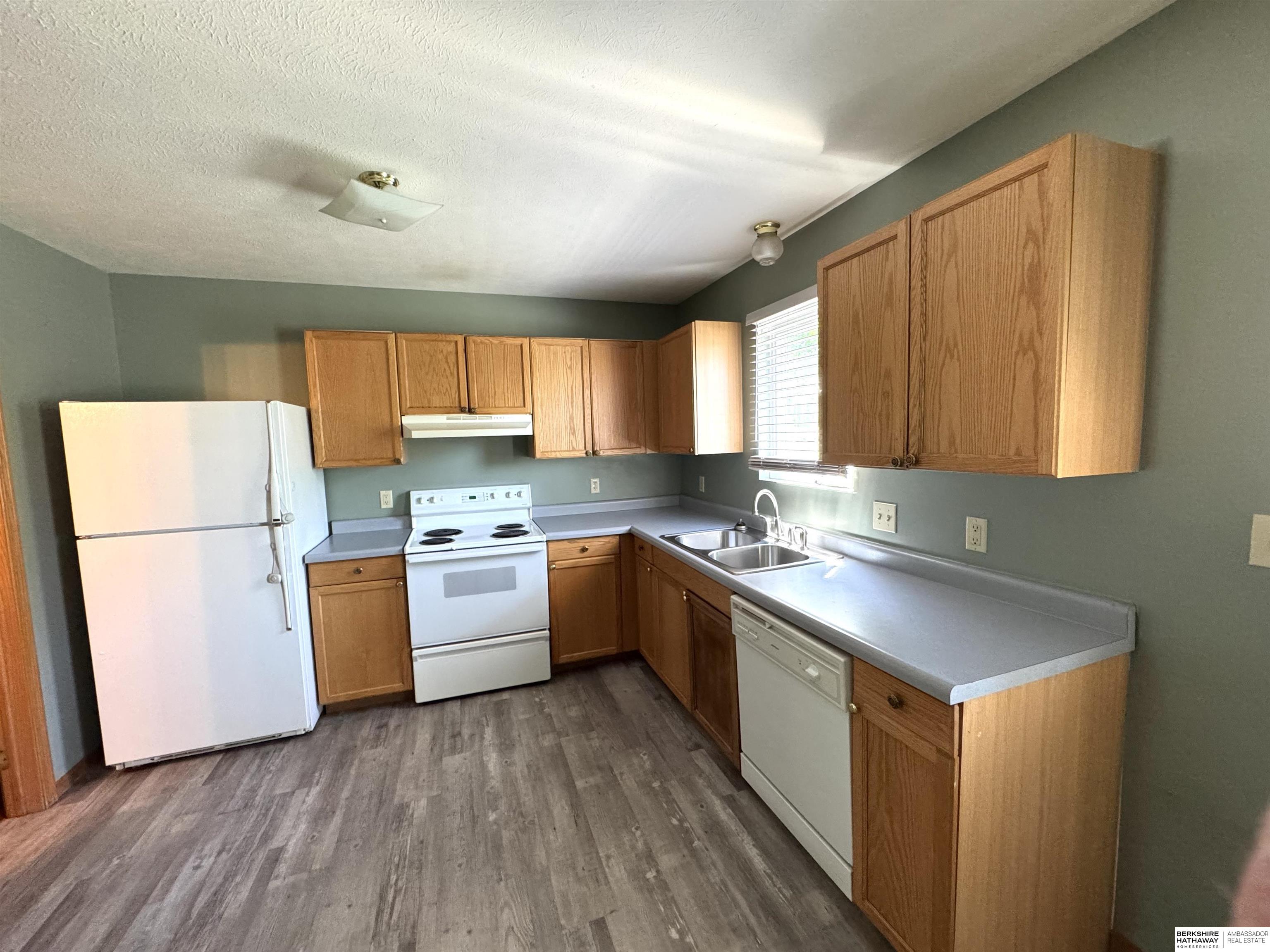 Fremont, Nebraska 68025, United States, 6 Bedrooms Bedrooms, ,3 BathroomsBathrooms,Residential,Active,152643