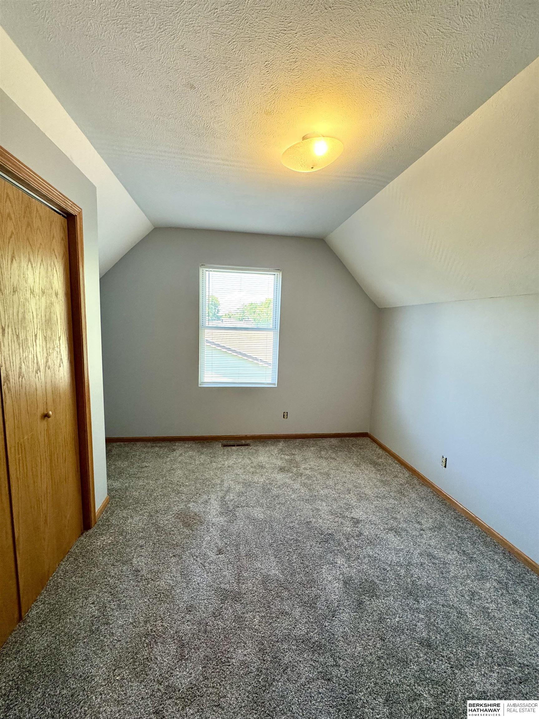 Fremont, Nebraska 68025, United States, 6 Bedrooms Bedrooms, ,3 BathroomsBathrooms,Residential,Active,152643