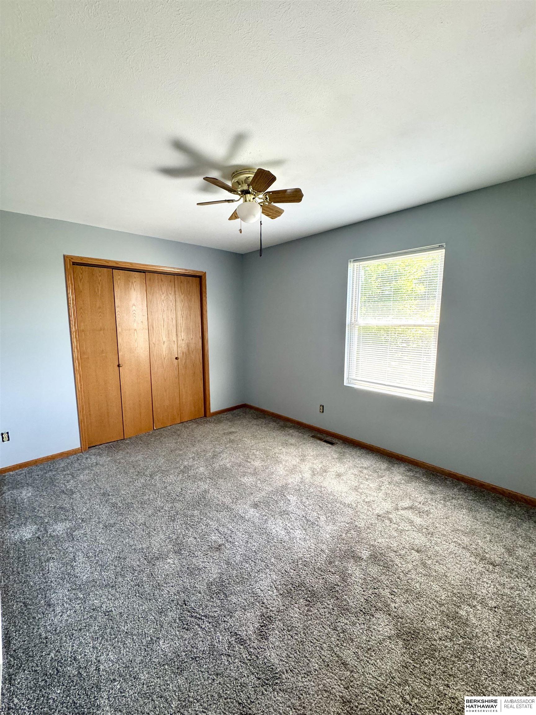 Fremont, Nebraska 68025, United States, 6 Bedrooms Bedrooms, ,3 BathroomsBathrooms,Residential,Active,152643