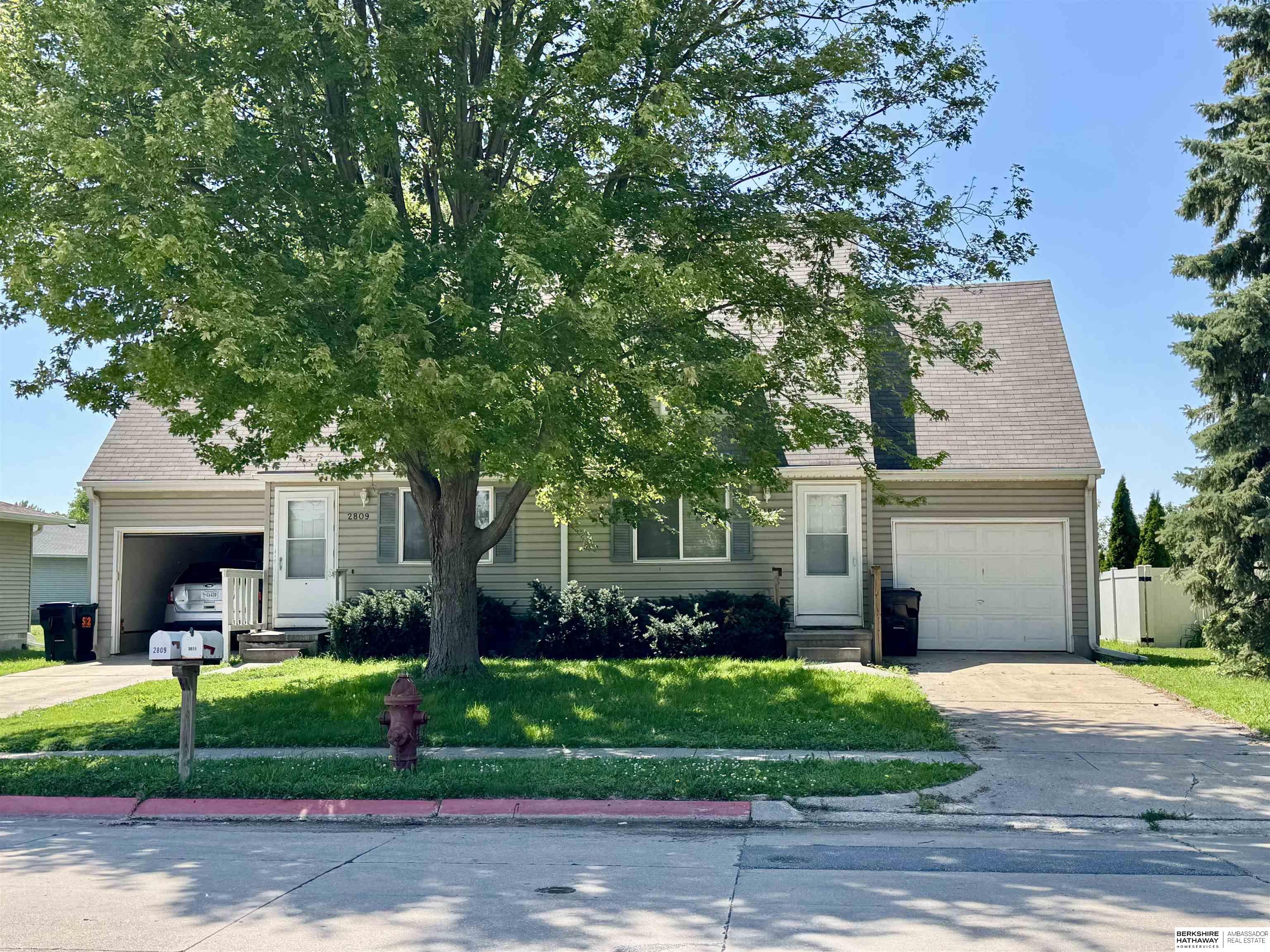 Fremont, Nebraska 68025, United States, 6 Bedrooms Bedrooms, ,3 BathroomsBathrooms,Residential,Active,152643