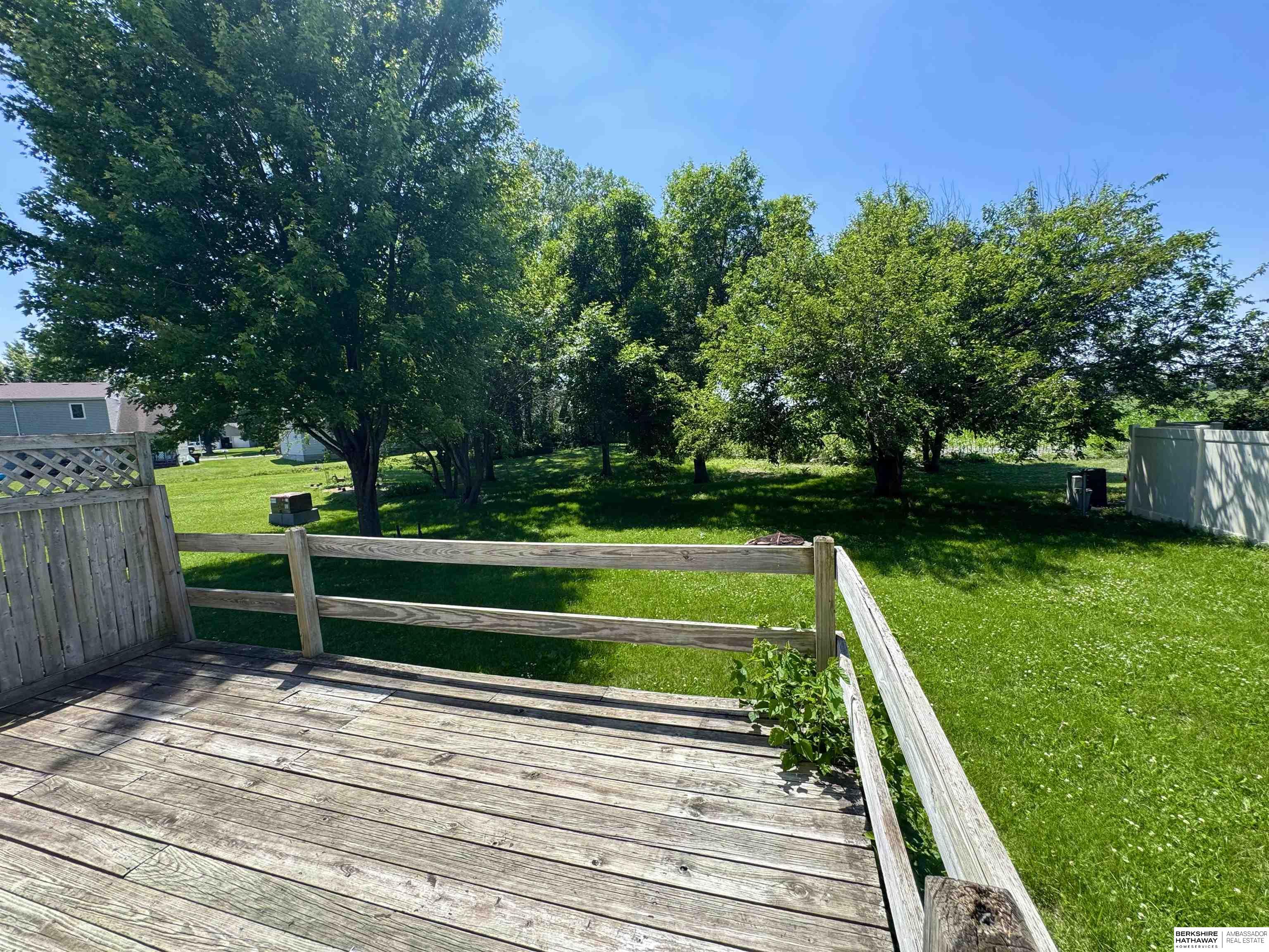 Fremont, Nebraska 68025, United States, 6 Bedrooms Bedrooms, ,3 BathroomsBathrooms,Residential,Active,152643