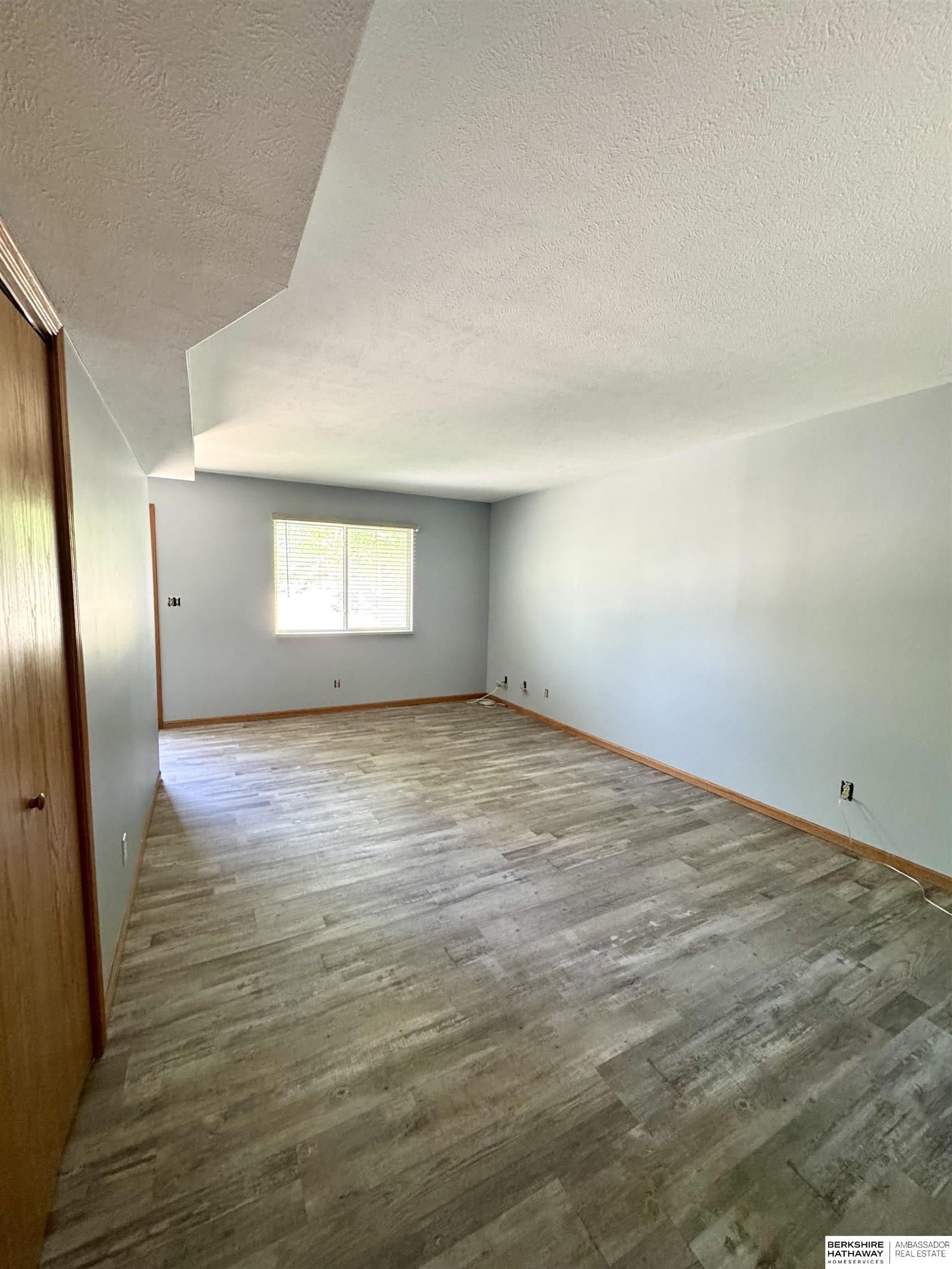 Fremont, Nebraska 68025, United States, 6 Bedrooms Bedrooms, ,3 BathroomsBathrooms,Residential,Active,152643