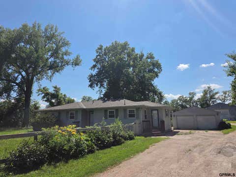 Photo of 1314 S 258 Street, Omaha, NE 68069 (MLS # 22620541)