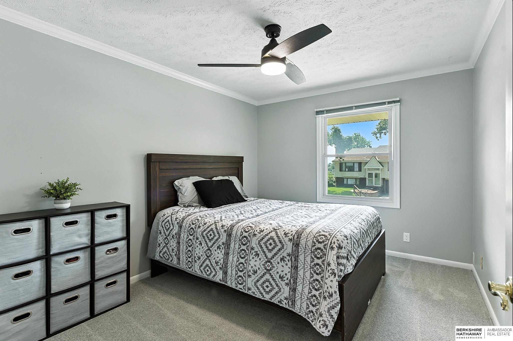 Omaha, Nebraska 68144, United States, 3 Bedrooms Bedrooms, ,2 BathroomsBathrooms,Residential,Pending,199595