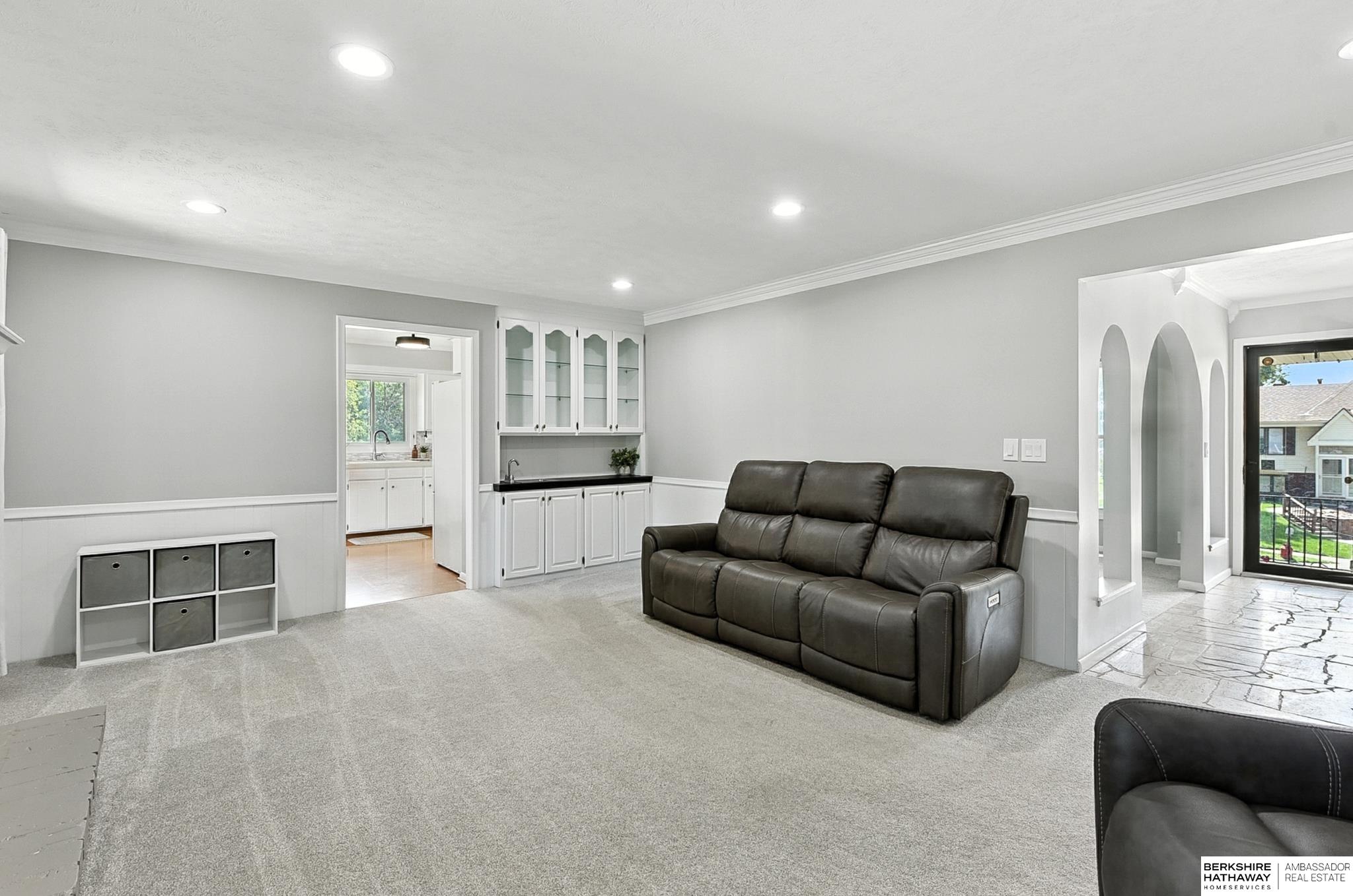 Omaha, Nebraska 68144, United States, 3 Bedrooms Bedrooms, ,2 BathroomsBathrooms,Residential,Pending,199595