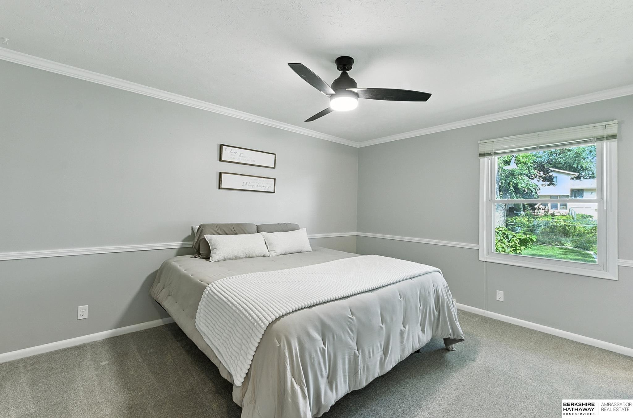 Omaha, Nebraska 68144, United States, 3 Bedrooms Bedrooms, ,2 BathroomsBathrooms,Residential,Pending,199595