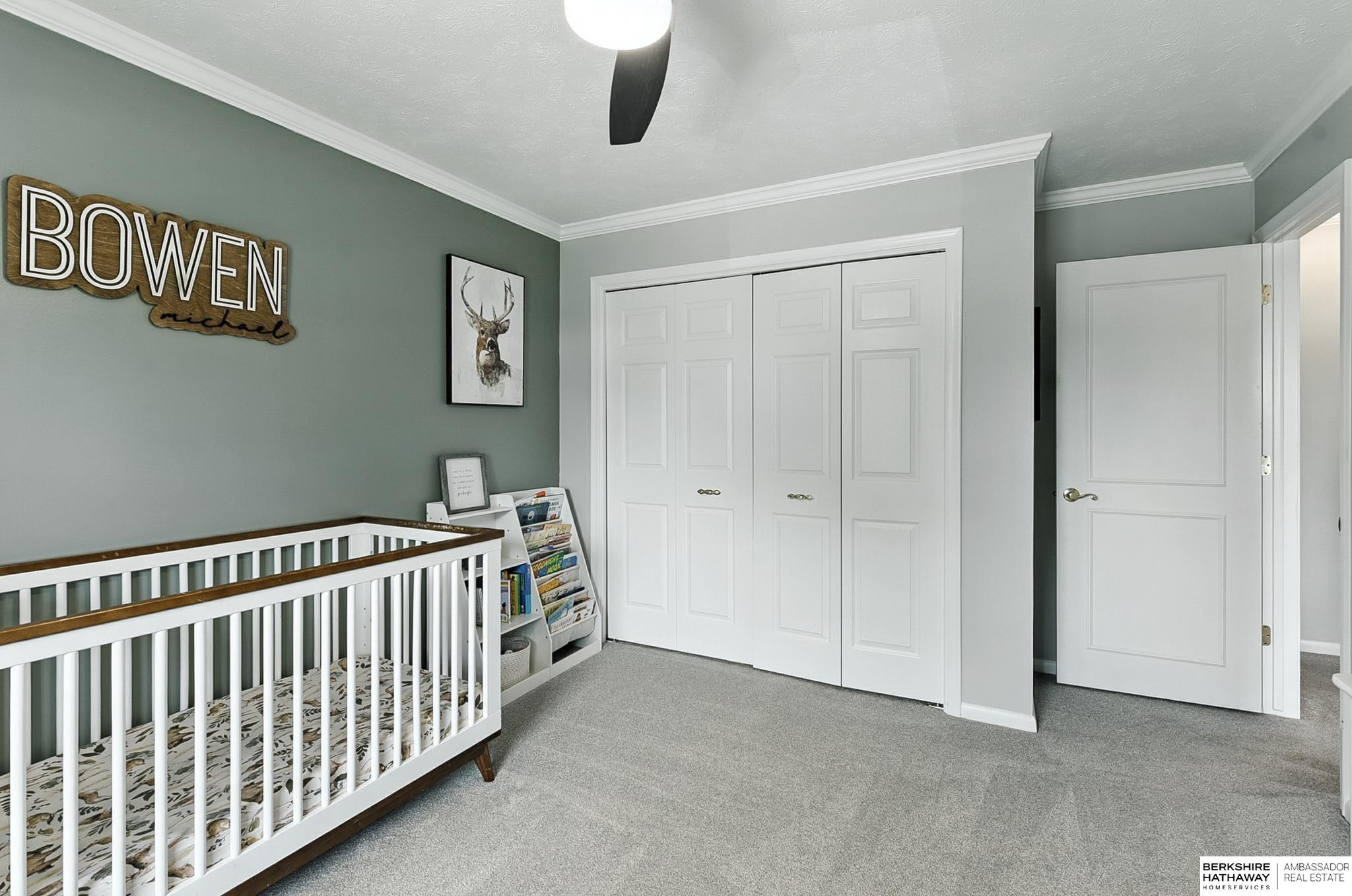 Omaha, Nebraska 68144, United States, 3 Bedrooms Bedrooms, ,2 BathroomsBathrooms,Residential,Pending,199595