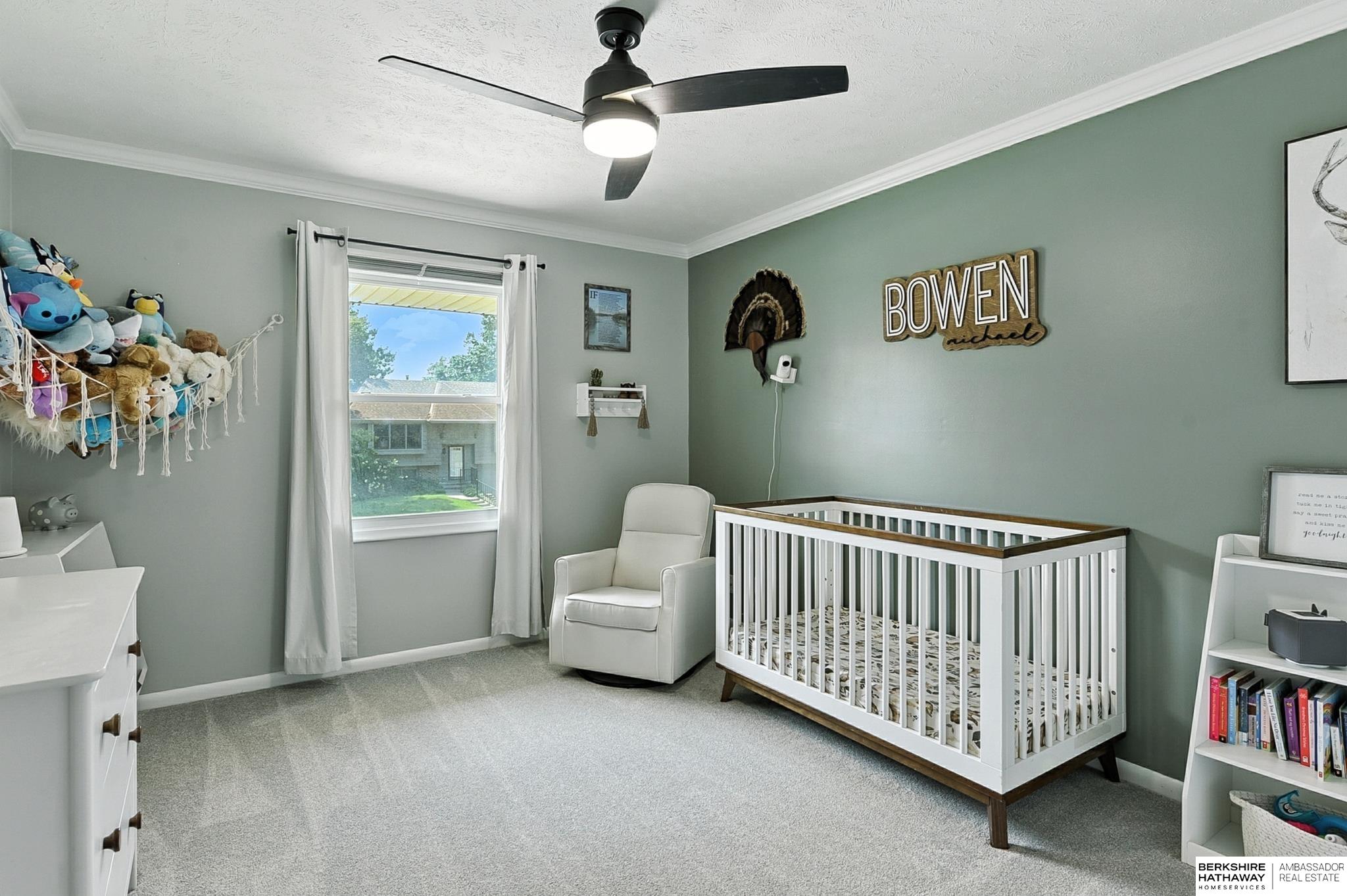 Omaha, Nebraska 68144, United States, 3 Bedrooms Bedrooms, ,2 BathroomsBathrooms,Residential,Pending,199595