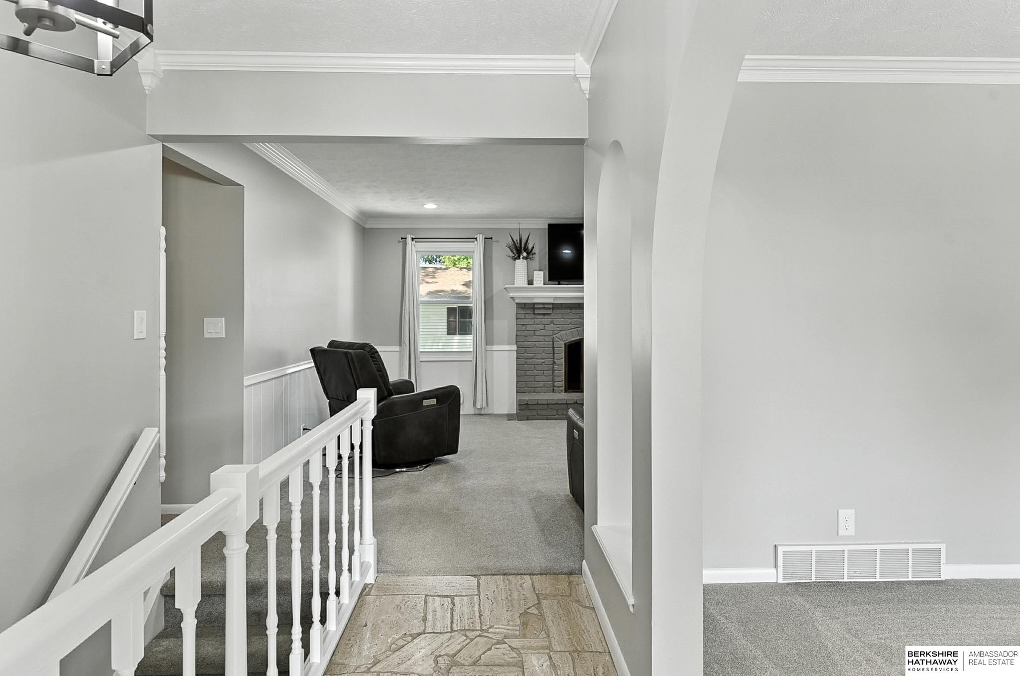 Omaha, Nebraska 68144, United States, 3 Bedrooms Bedrooms, ,2 BathroomsBathrooms,Residential,Pending,199595