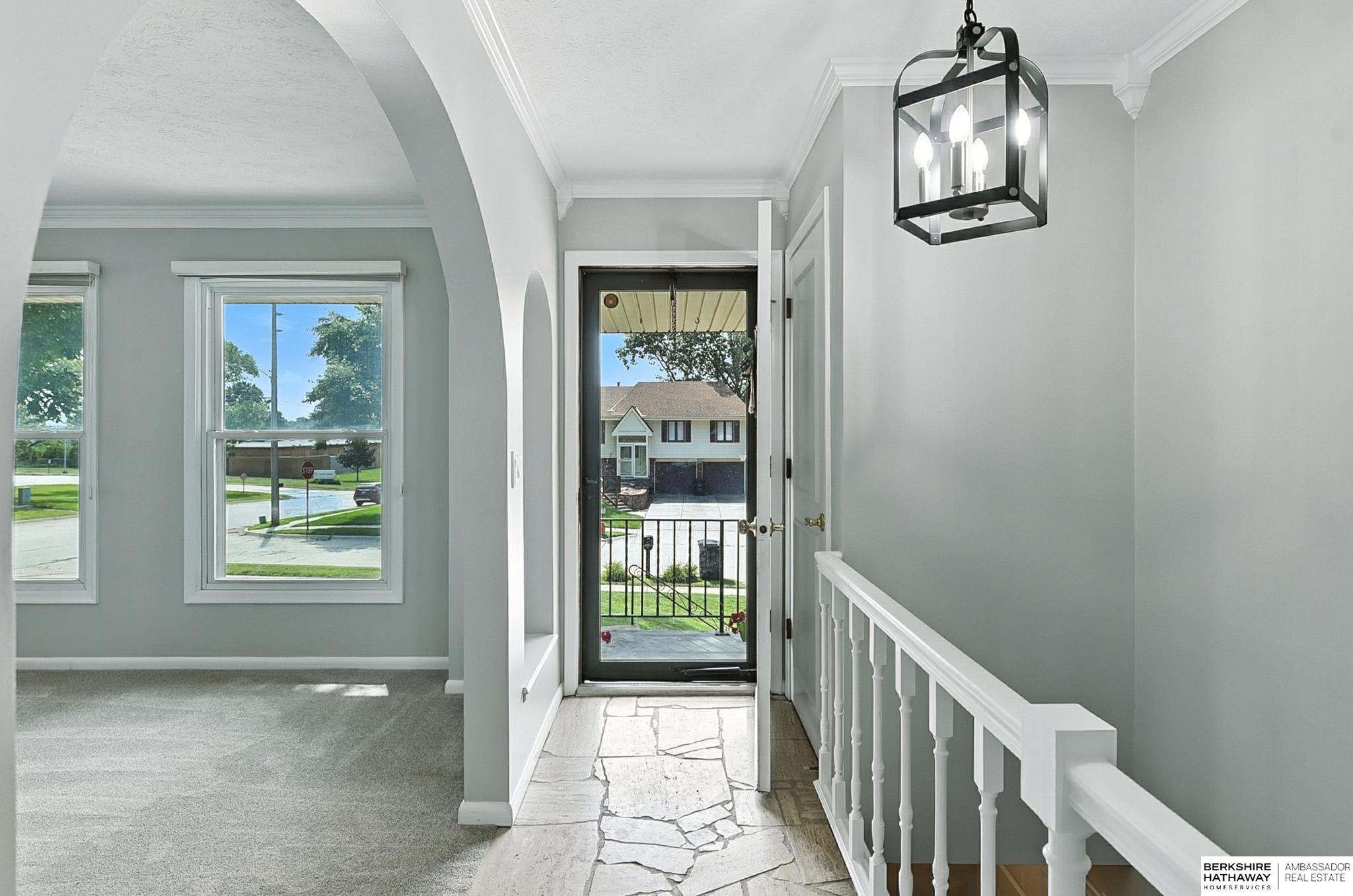 Omaha, Nebraska 68144, United States, 3 Bedrooms Bedrooms, ,2 BathroomsBathrooms,Residential,Pending,199595