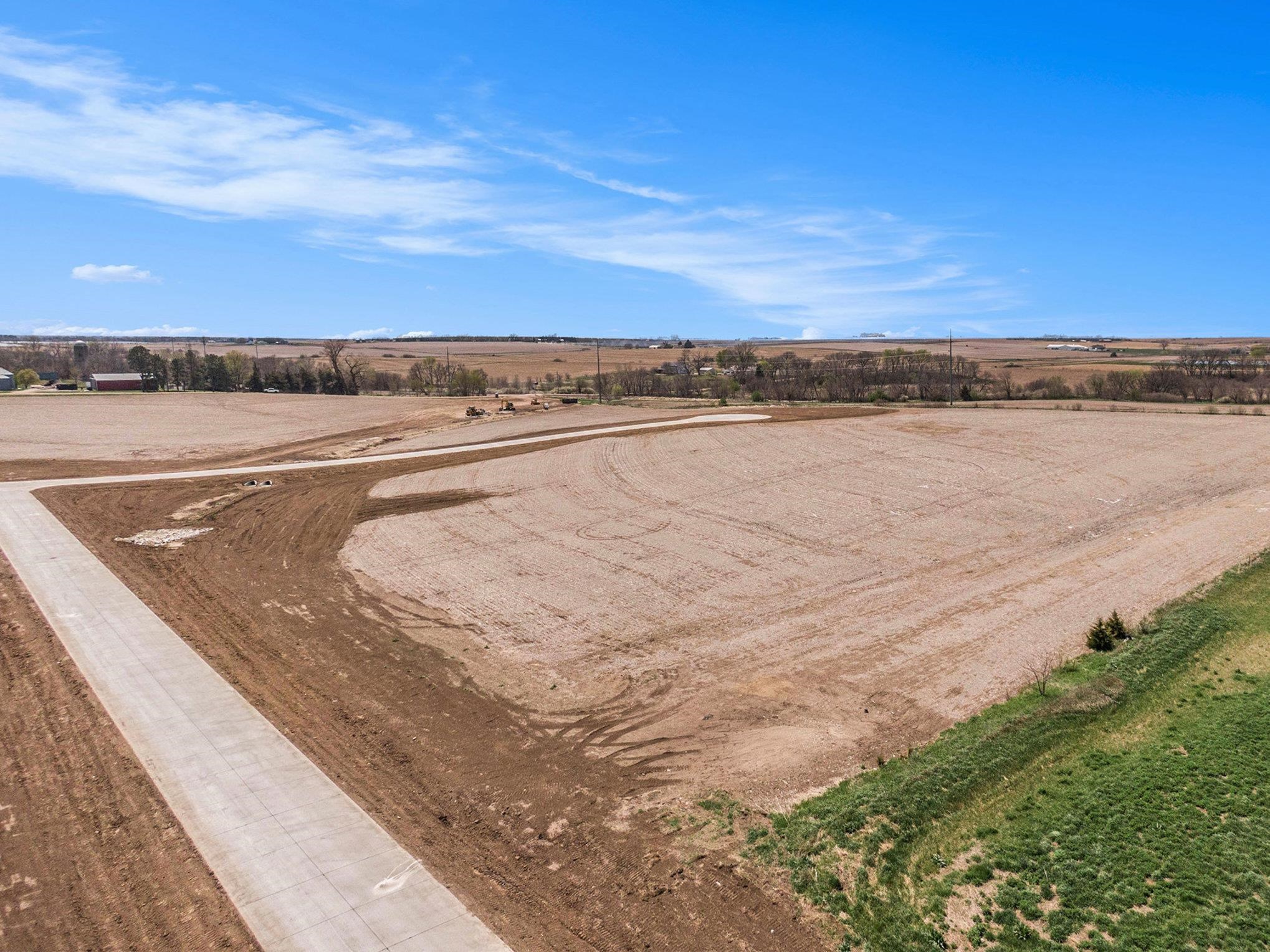 Yutan, Nebraska 68073, United States, ,Land,Active,116229