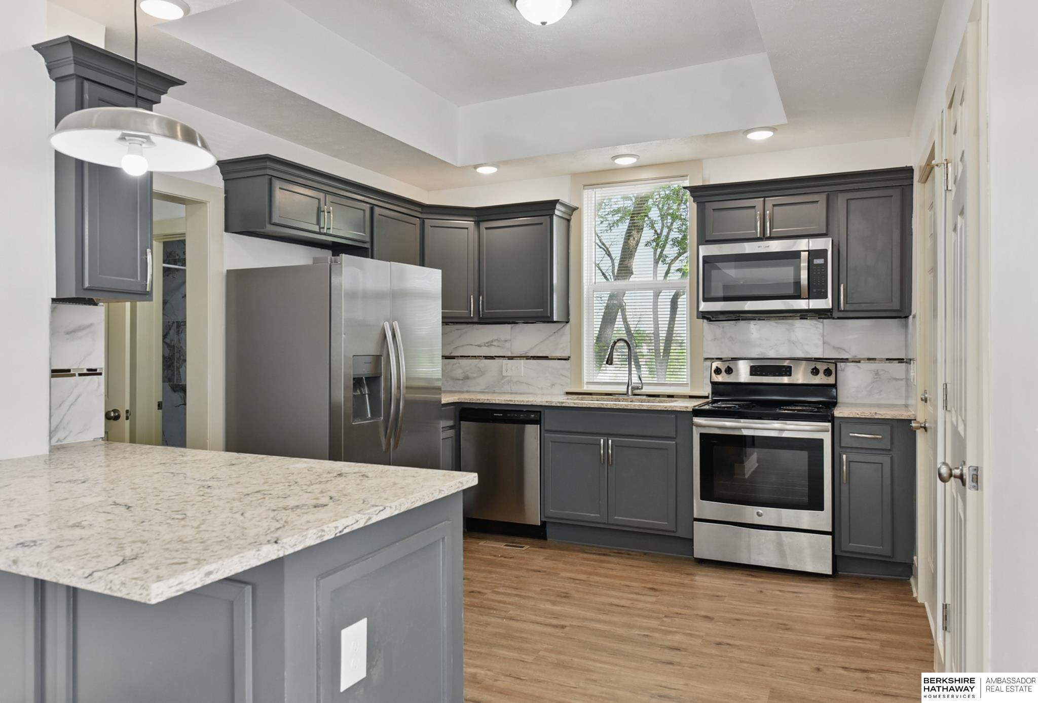 Omaha, Nebraska 68111, United States, 6 Bedrooms Bedrooms, ,3 BathroomsBathrooms,Residential,Active,240651