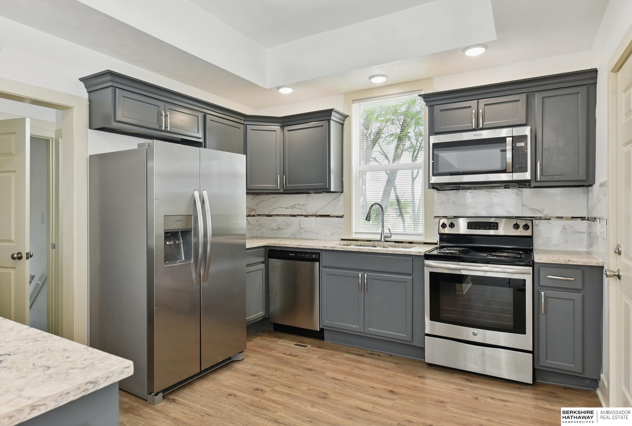 Omaha, Nebraska 68111, United States, 6 Bedrooms Bedrooms, ,3 BathroomsBathrooms,Residential,Active,240651