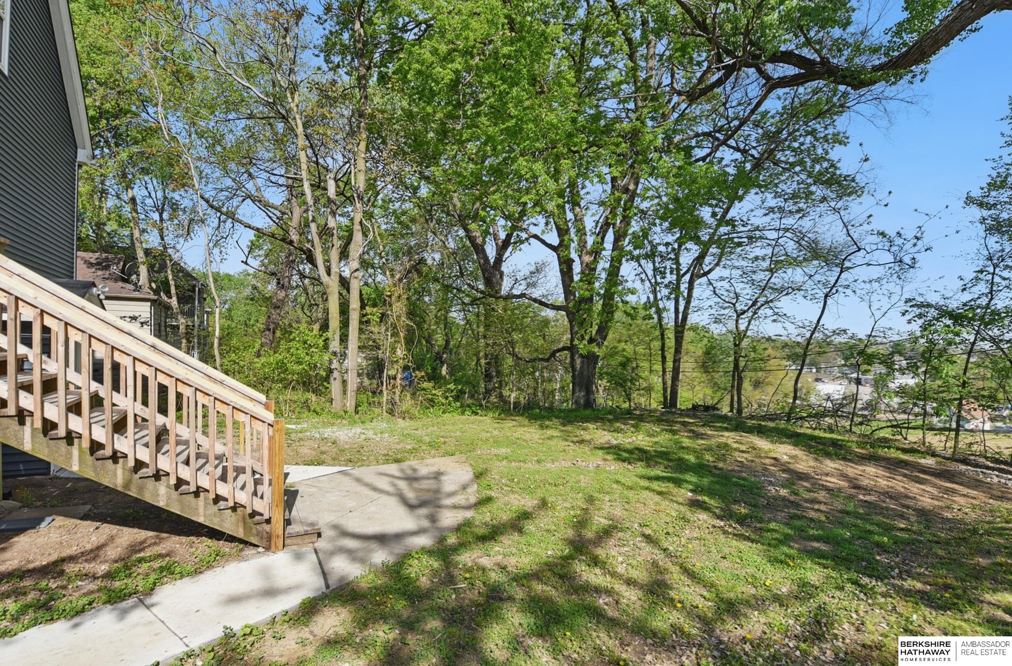 Omaha, Nebraska 68111, United States, 6 Bedrooms Bedrooms, ,3 BathroomsBathrooms,Residential,Active,240651