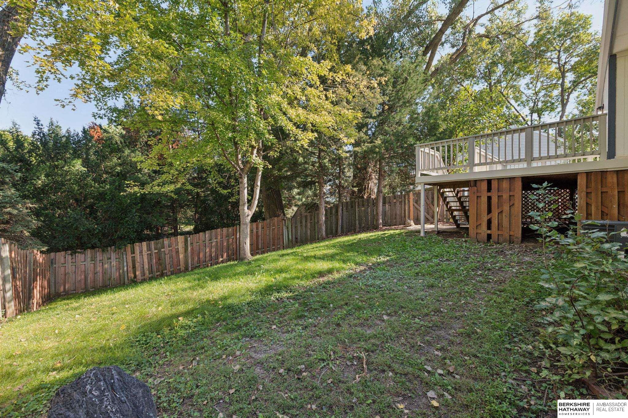 Omaha, Nebraska 68137, United States, 4 Bedrooms Bedrooms, ,2 BathroomsBathrooms,Residential,Active,217269