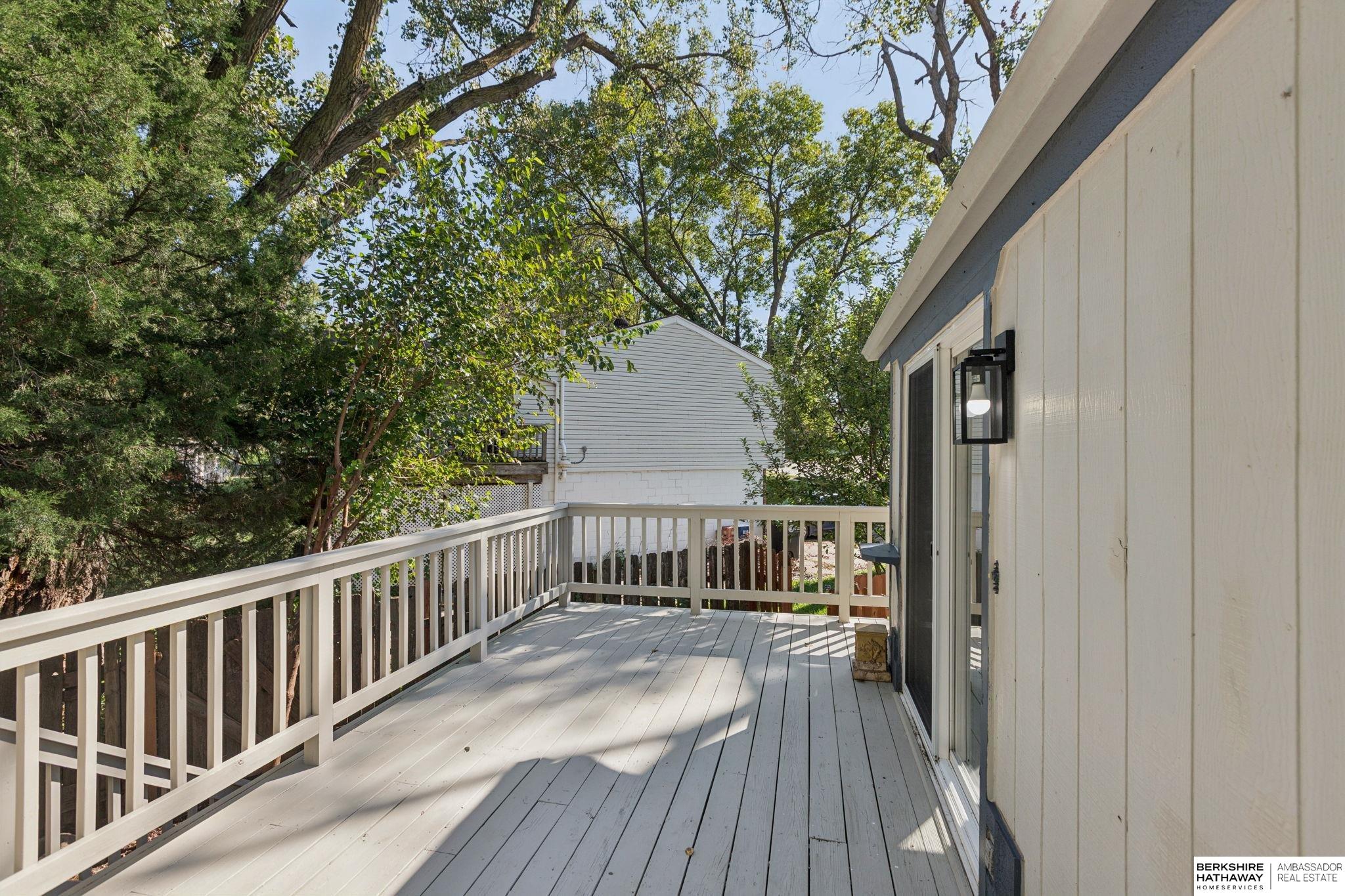 Omaha, Nebraska 68137, United States, 4 Bedrooms Bedrooms, ,2 BathroomsBathrooms,Residential,Active,217269