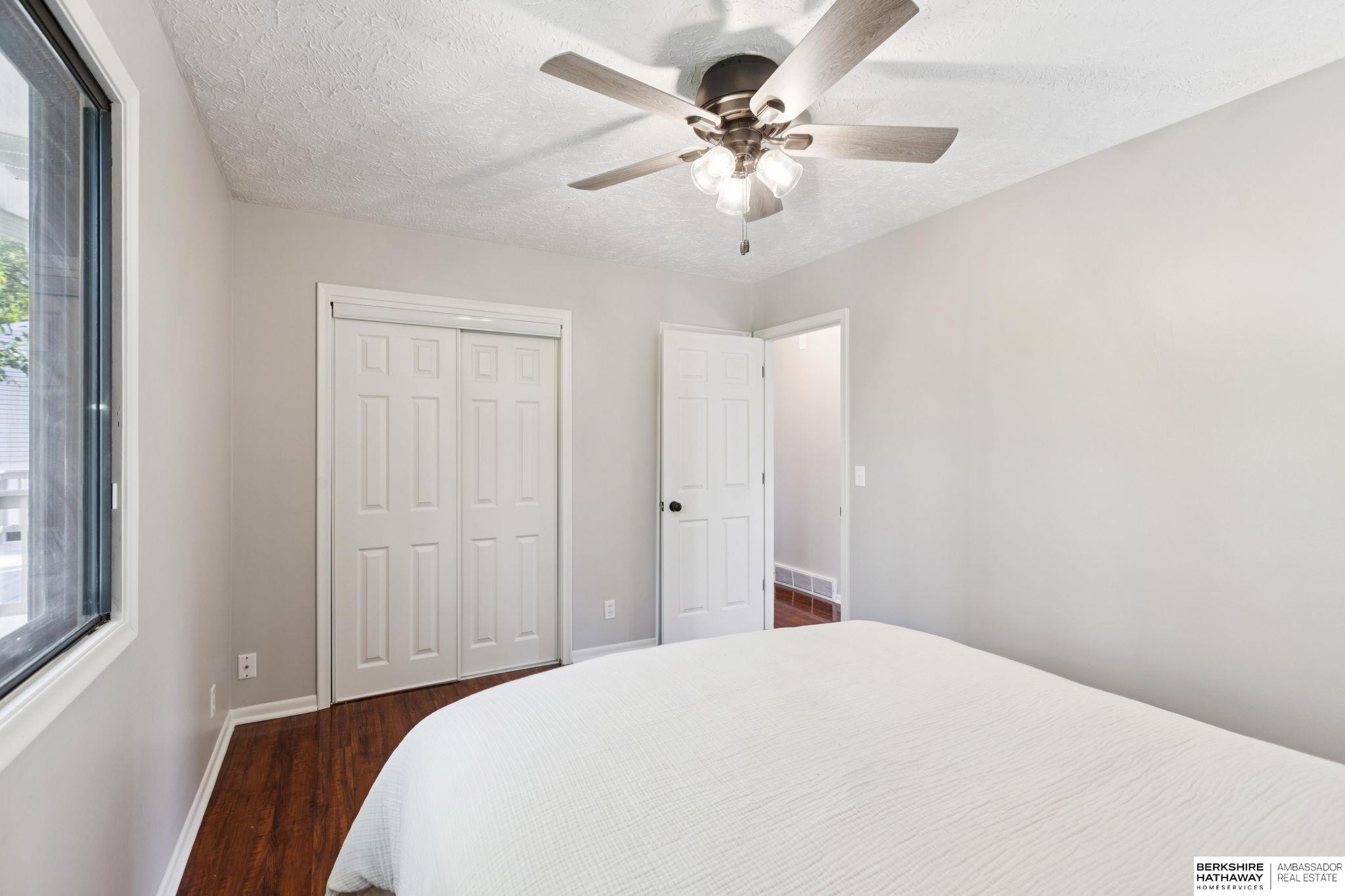 Omaha, Nebraska 68137, United States, 4 Bedrooms Bedrooms, ,2 BathroomsBathrooms,Residential,Active,217269