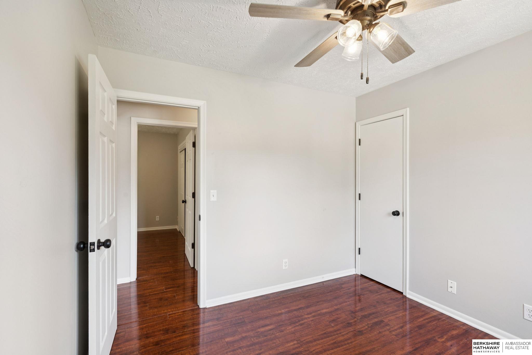 Omaha, Nebraska 68137, United States, 4 Bedrooms Bedrooms, ,2 BathroomsBathrooms,Residential,Active,217269