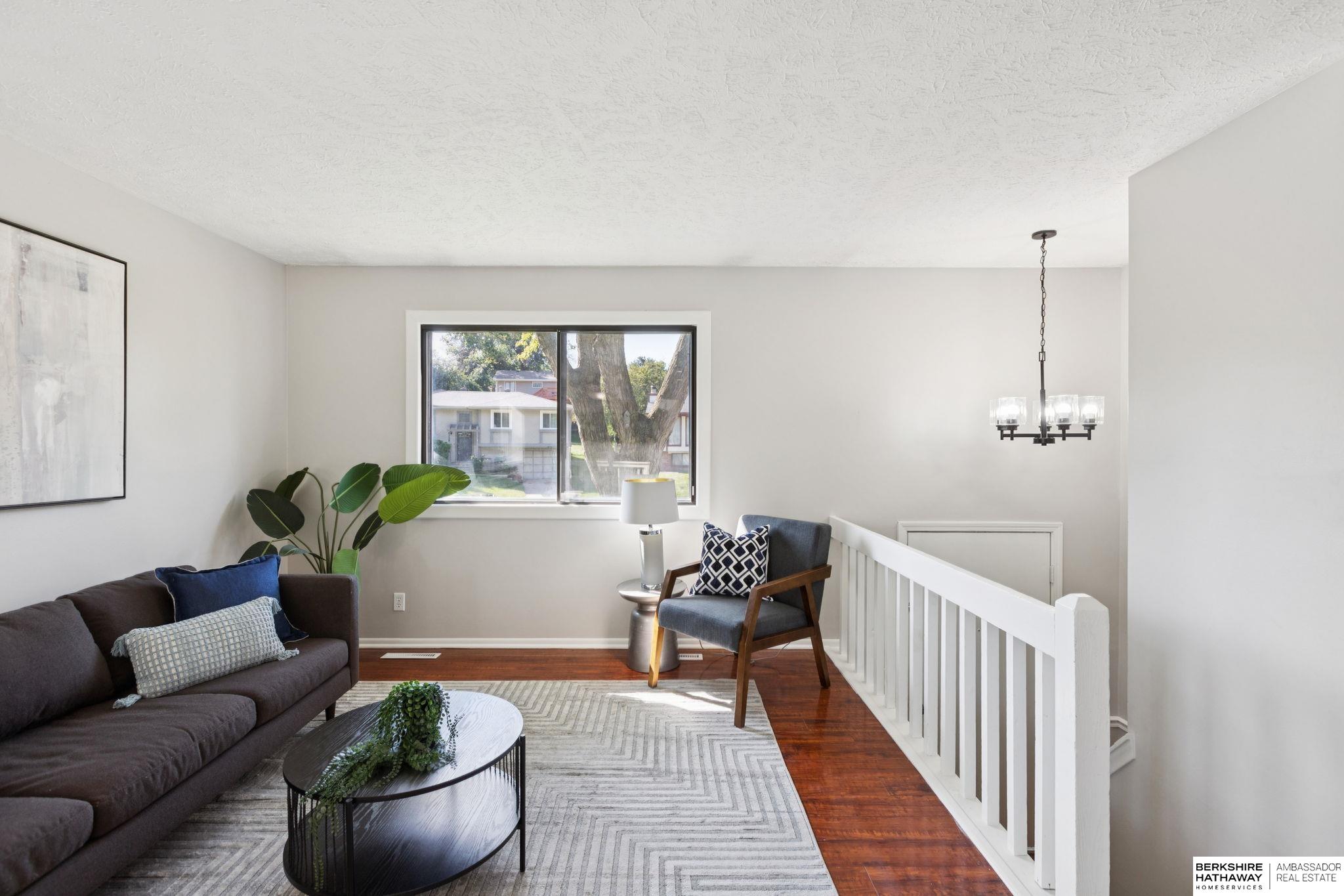 Omaha, Nebraska 68137, United States, 4 Bedrooms Bedrooms, ,2 BathroomsBathrooms,Residential,Active,217269