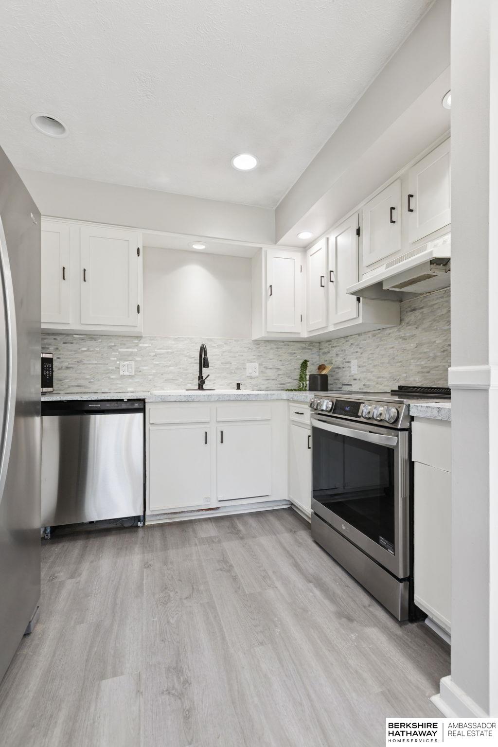 Omaha, Nebraska 68137, United States, 4 Bedrooms Bedrooms, ,2 BathroomsBathrooms,Residential,Active,217269