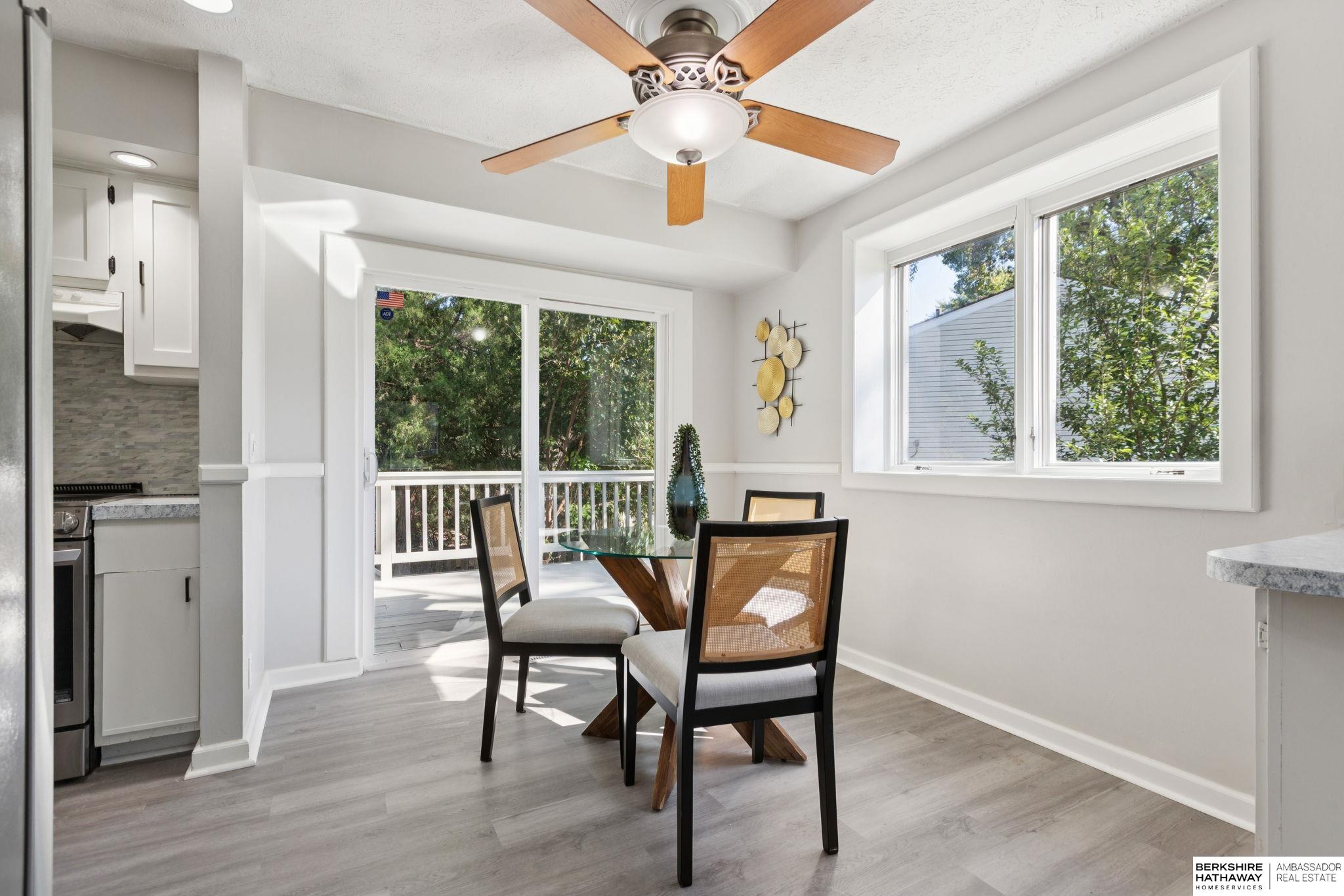 Omaha, Nebraska 68137, United States, 4 Bedrooms Bedrooms, ,2 BathroomsBathrooms,Residential,Active,217269