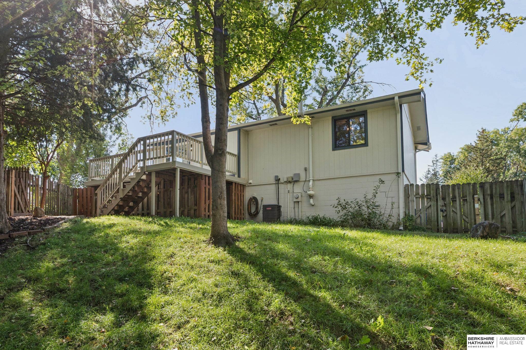 Omaha, Nebraska 68137, United States, 4 Bedrooms Bedrooms, ,2 BathroomsBathrooms,Residential,Active,217269