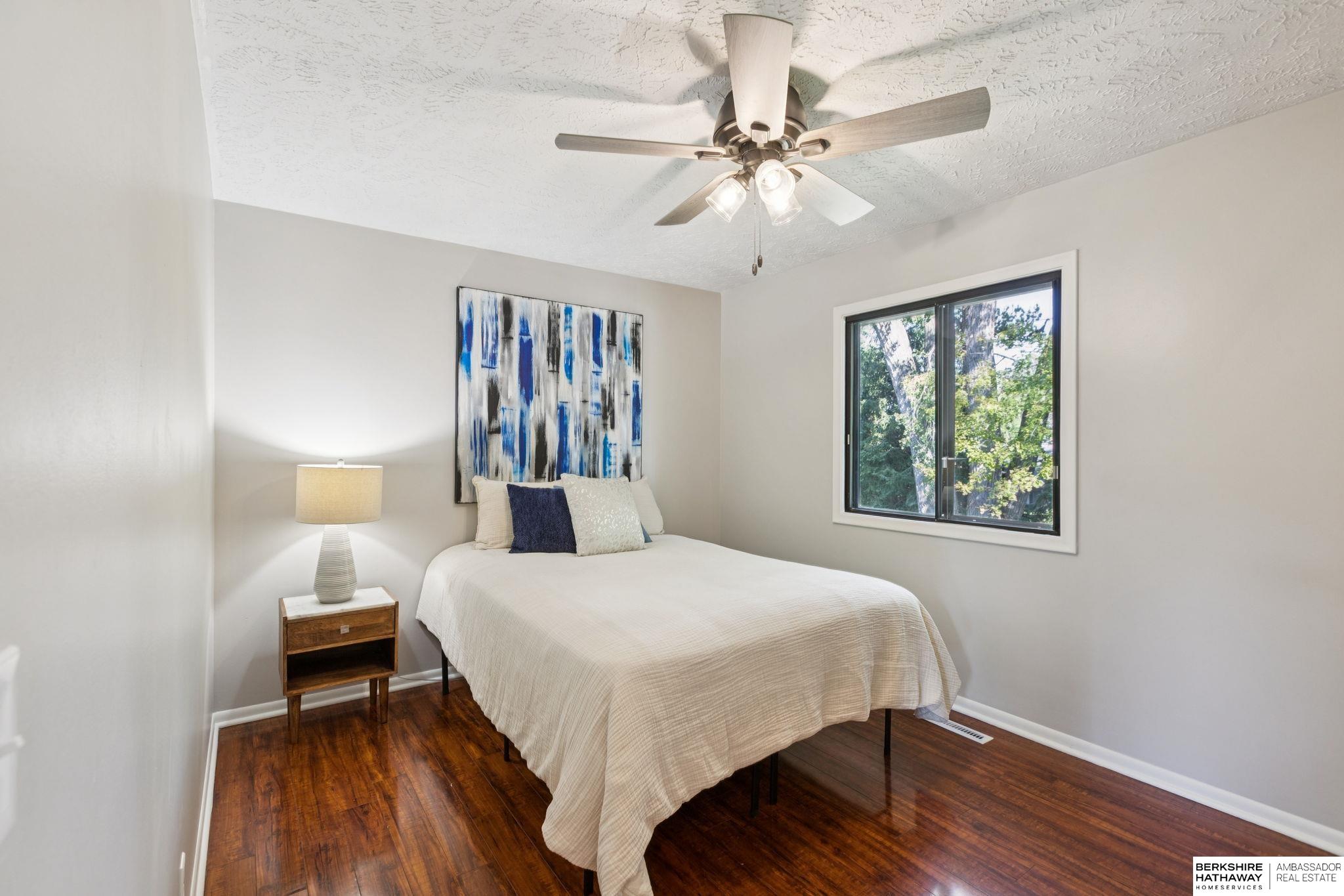 Omaha, Nebraska 68137, United States, 4 Bedrooms Bedrooms, ,2 BathroomsBathrooms,Residential,Active,217269