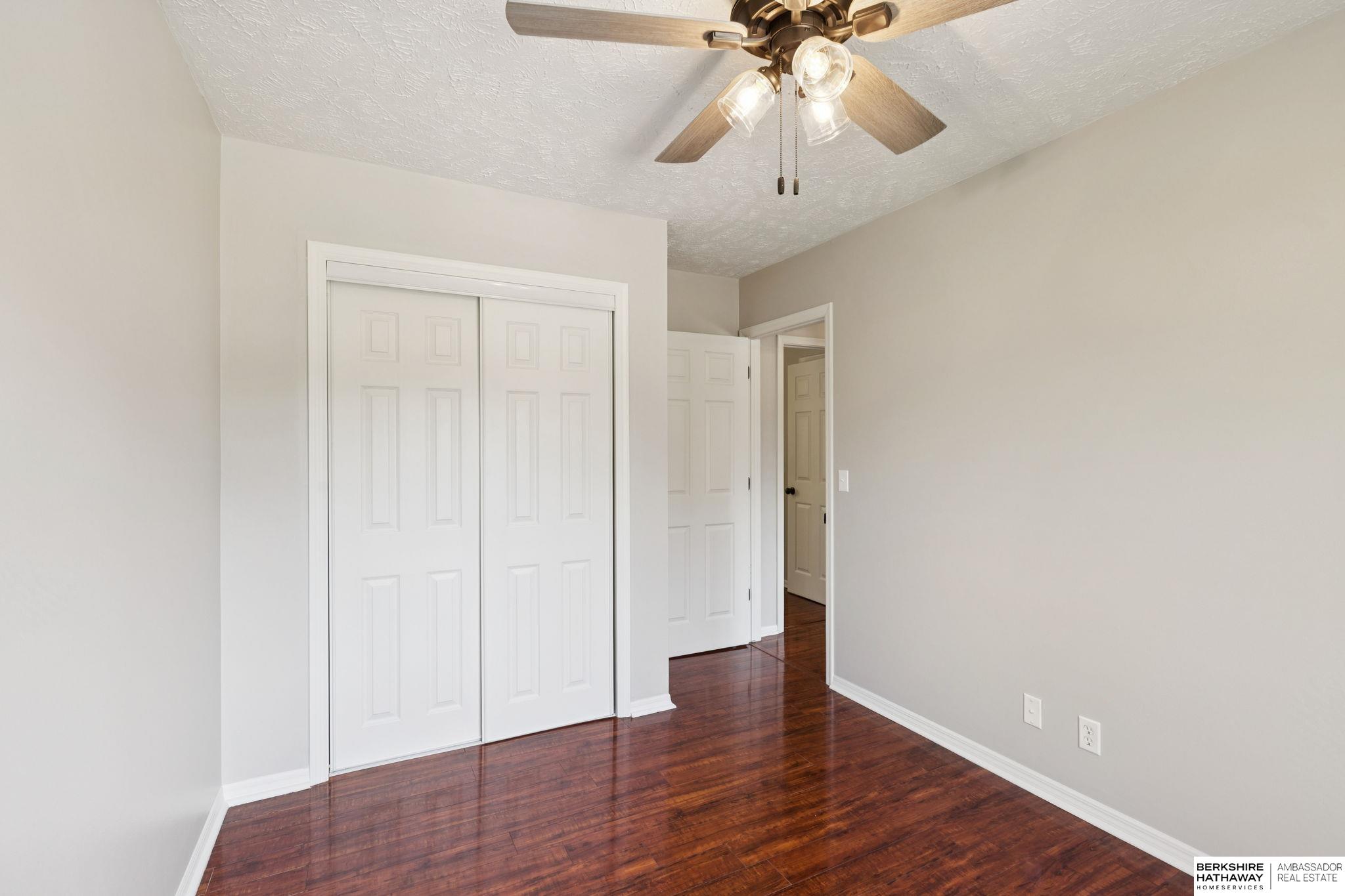 Omaha, Nebraska 68137, United States, 4 Bedrooms Bedrooms, ,2 BathroomsBathrooms,Residential,Active,217269