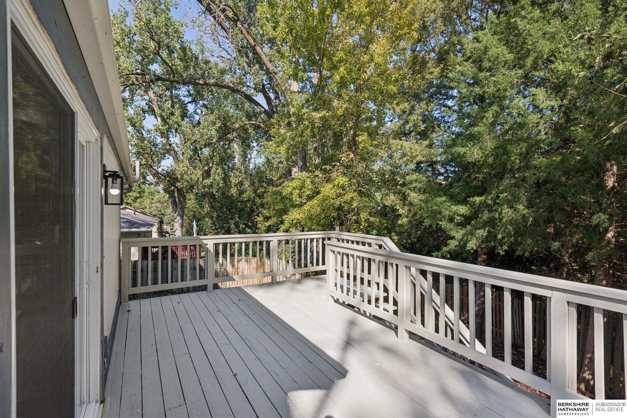 Omaha, Nebraska 68137, United States, 4 Bedrooms Bedrooms, ,2 BathroomsBathrooms,Residential,Active,217269