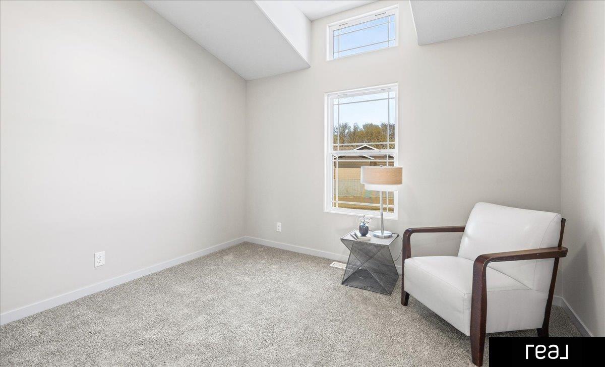 Bellevue, Nebraska 68123, United States, 3 Bedrooms Bedrooms, ,2 BathroomsBathrooms,Residential,Active,104102