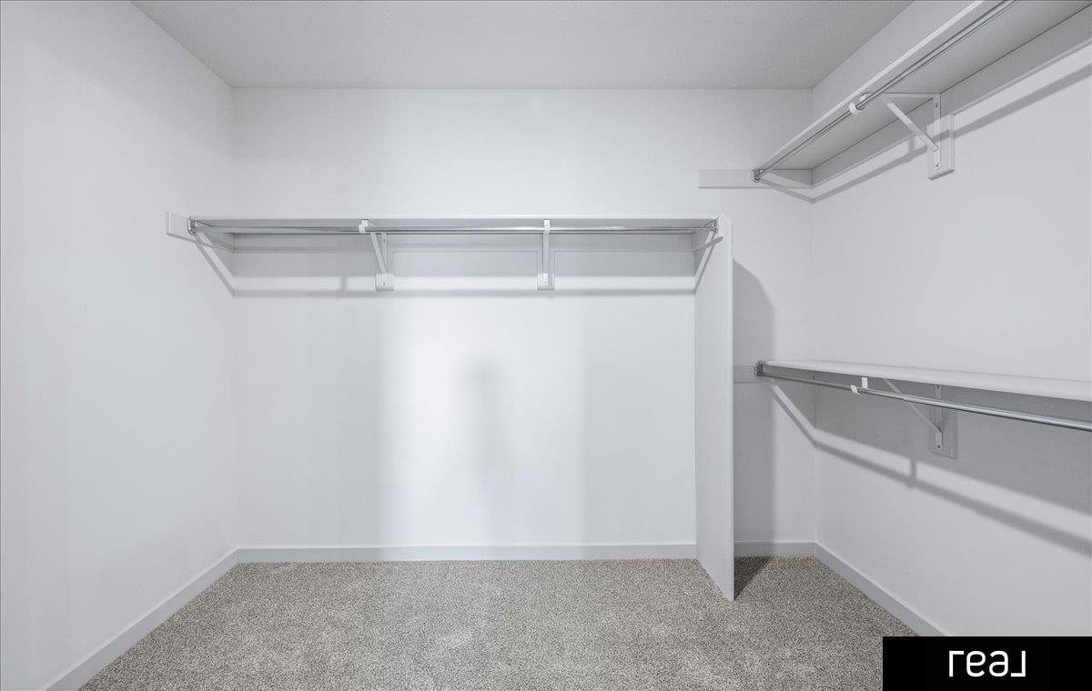 Bellevue, Nebraska 68123, United States, 3 Bedrooms Bedrooms, ,2 BathroomsBathrooms,Residential,Active,104102