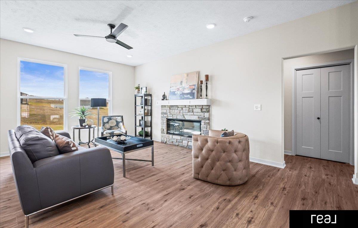 Bellevue, Nebraska 68123, United States, 3 Bedrooms Bedrooms, ,2 BathroomsBathrooms,Residential,Active,104102