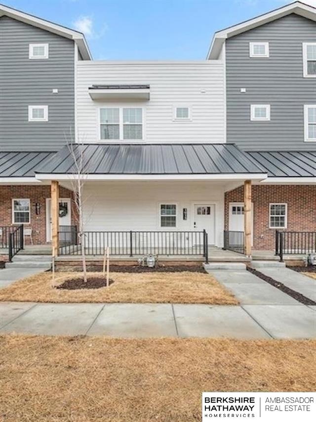 Omaha, Nebraska 68108, United States, 2 Bedrooms Bedrooms, ,2 BathroomsBathrooms,Residential,Pending,135178 Omaha, Nebraska 68108, United States, 2 Bedrooms Bedrooms, ,2 BathroomsBathrooms,Residential,Pending,135178