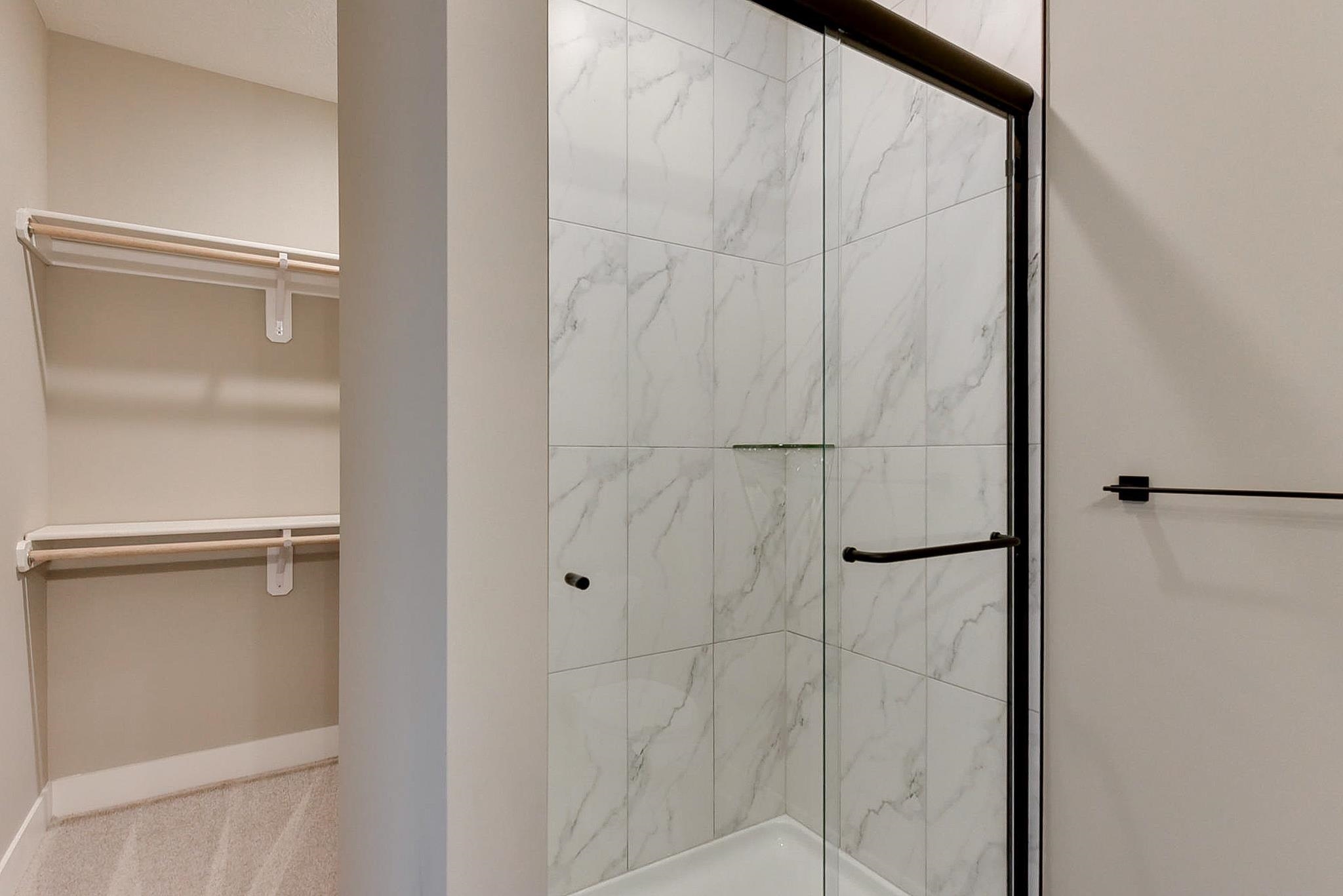 Omaha, Nebraska 68108, United States, 2 Bedrooms Bedrooms, ,2 BathroomsBathrooms,Residential,Pending,135178