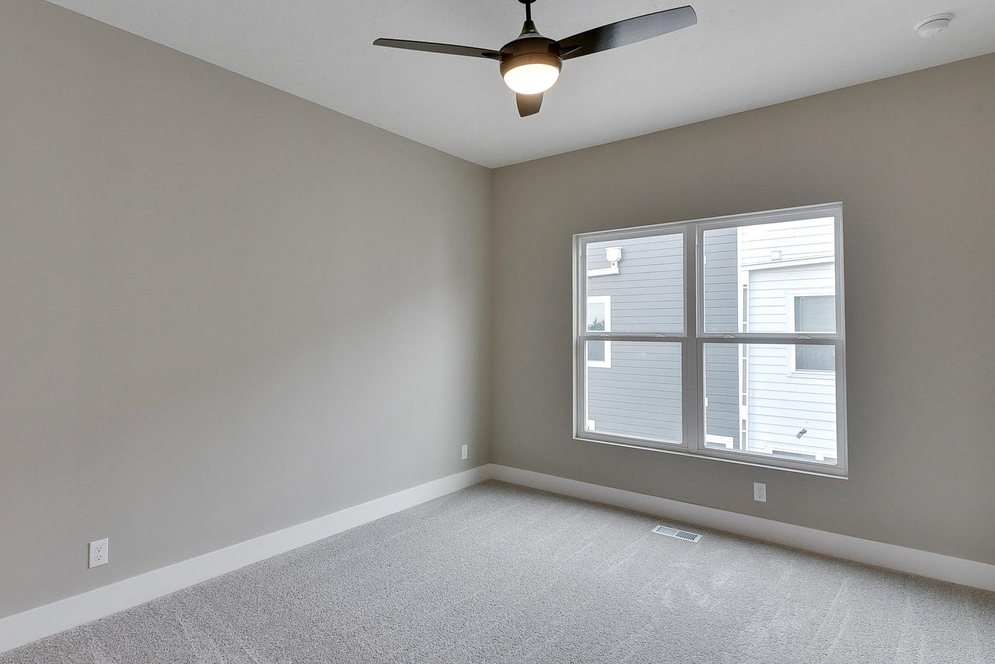 Omaha, Nebraska 68108, United States, 2 Bedrooms Bedrooms, ,2 BathroomsBathrooms,Residential,Pending,135178