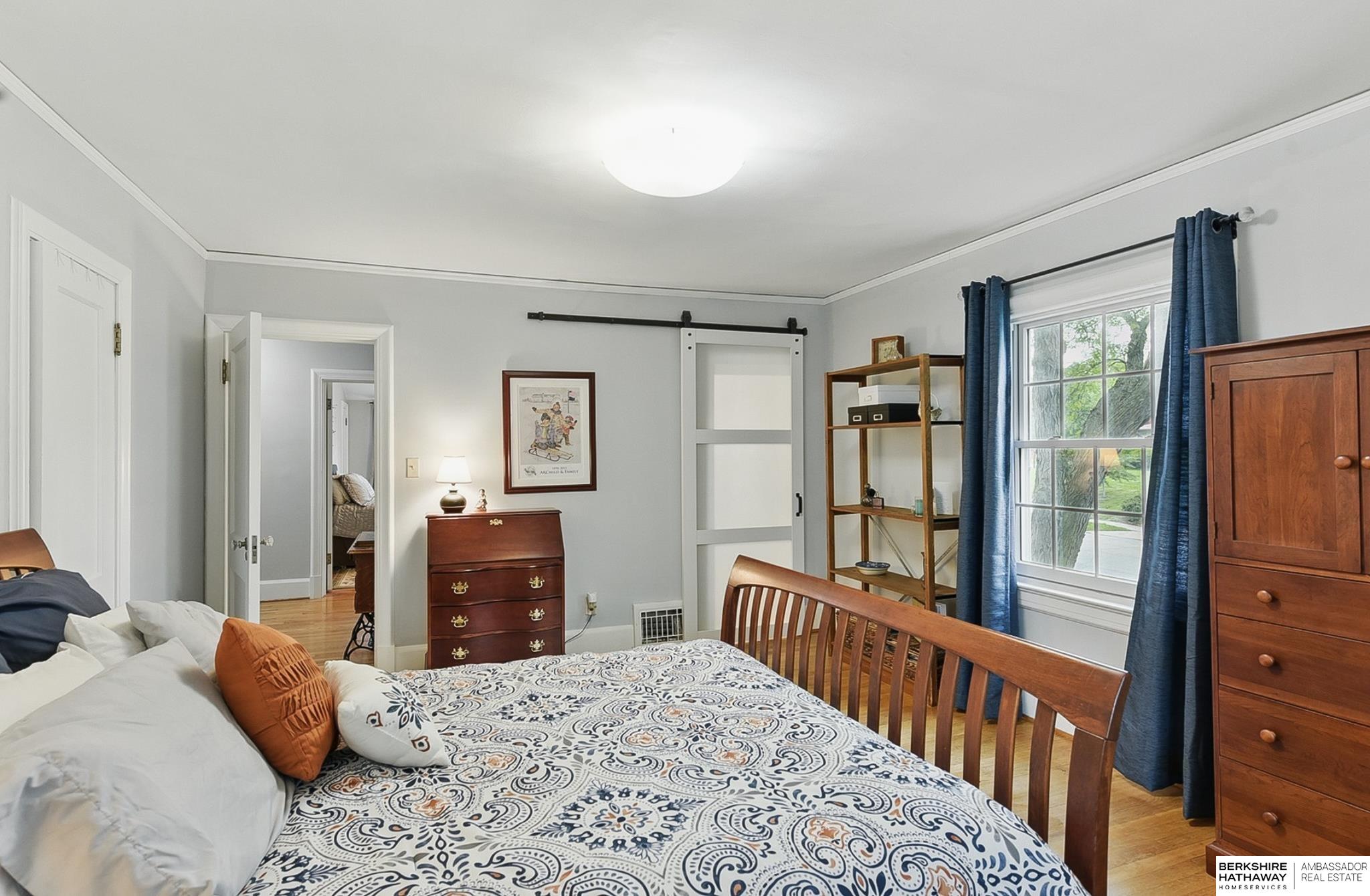 Omaha, Nebraska 68132, United States, 5 Bedrooms Bedrooms, ,2 BathroomsBathrooms,Residential,Active,194577