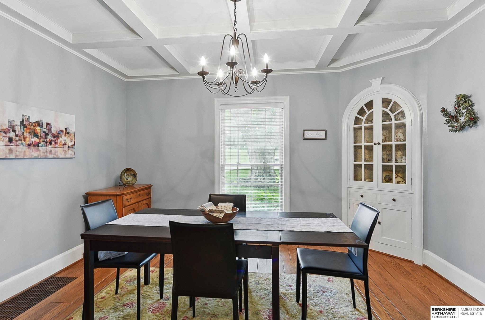 Omaha, Nebraska 68132, United States, 5 Bedrooms Bedrooms, ,2 BathroomsBathrooms,Residential,Active,194577