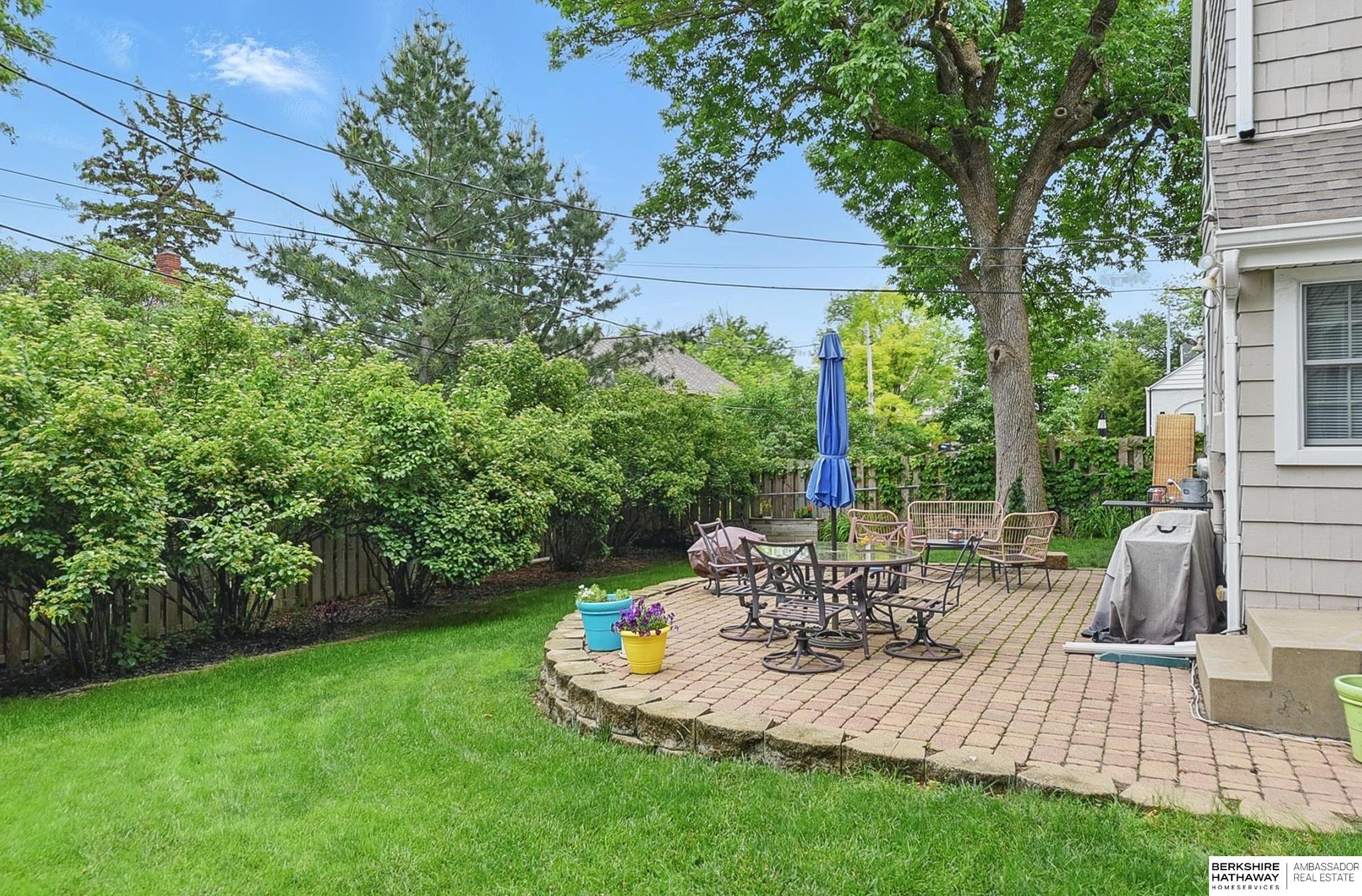 Omaha, Nebraska 68132, United States, 5 Bedrooms Bedrooms, ,2 BathroomsBathrooms,Residential,Active,194577