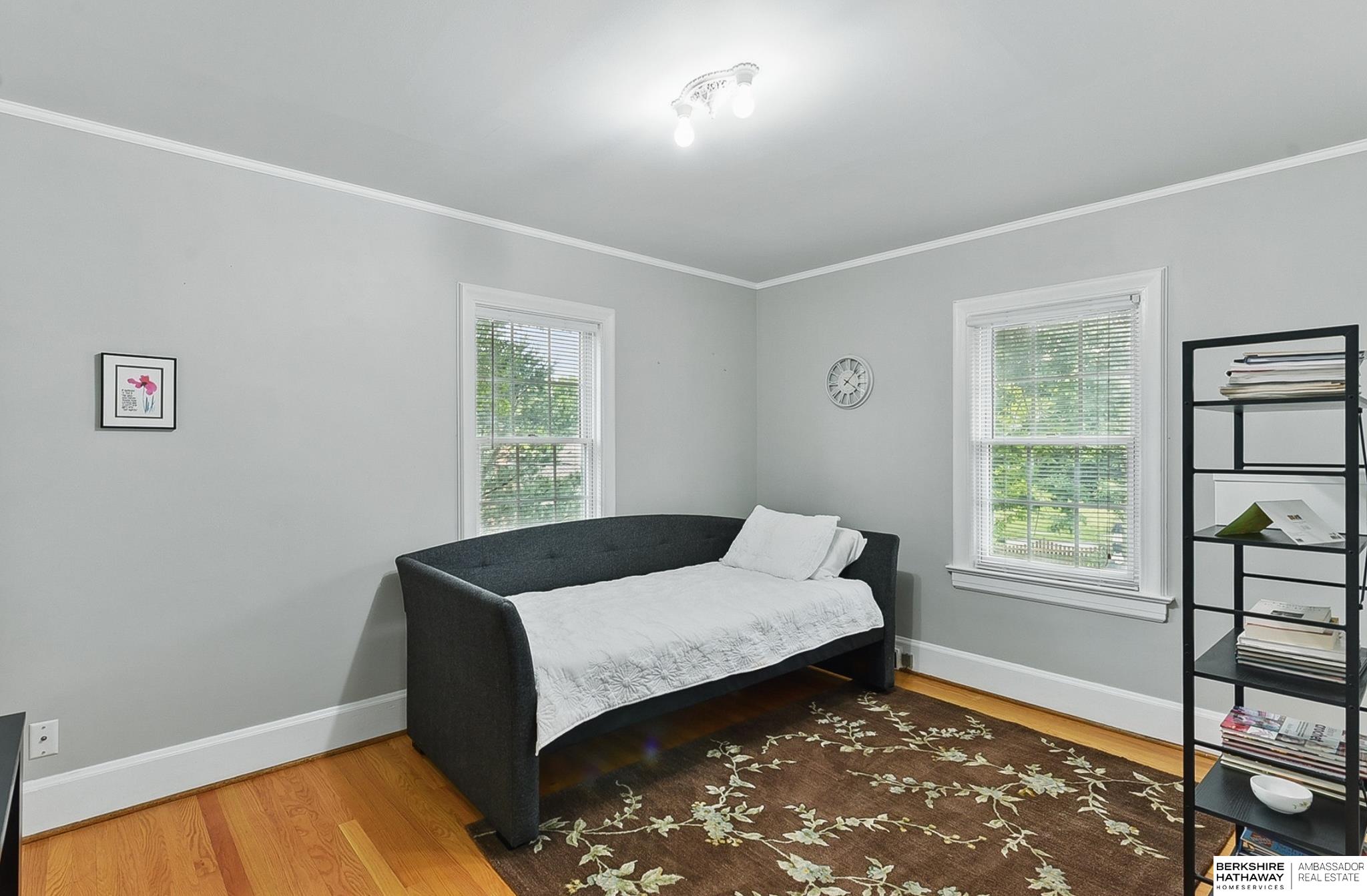 Omaha, Nebraska 68132, United States, 5 Bedrooms Bedrooms, ,2 BathroomsBathrooms,Residential,Active,194577