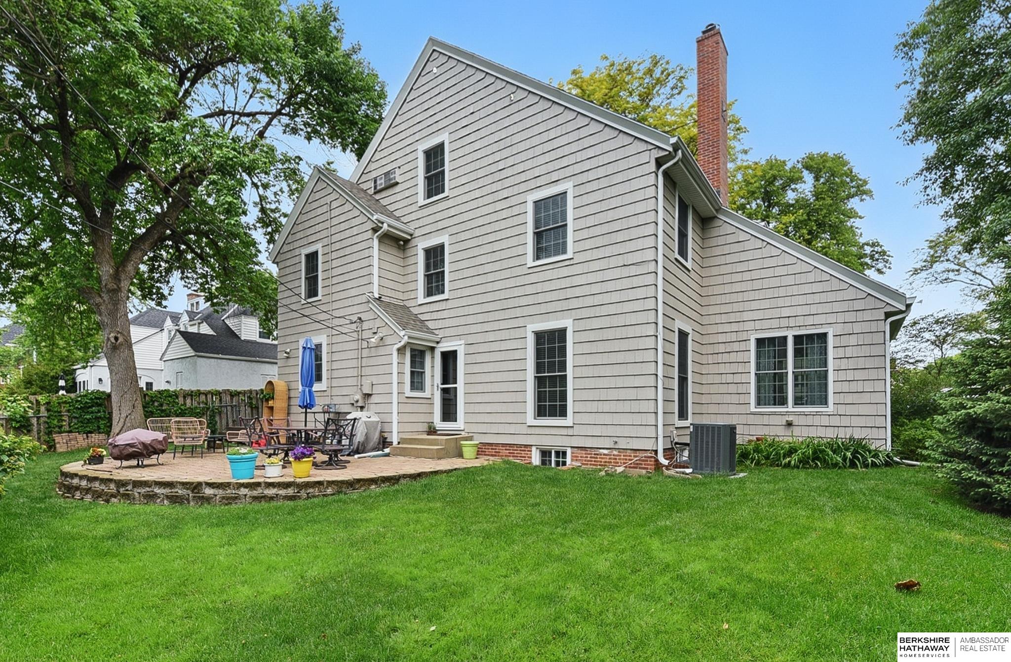 Omaha, Nebraska 68132, United States, 5 Bedrooms Bedrooms, ,2 BathroomsBathrooms,Residential,Active,194577