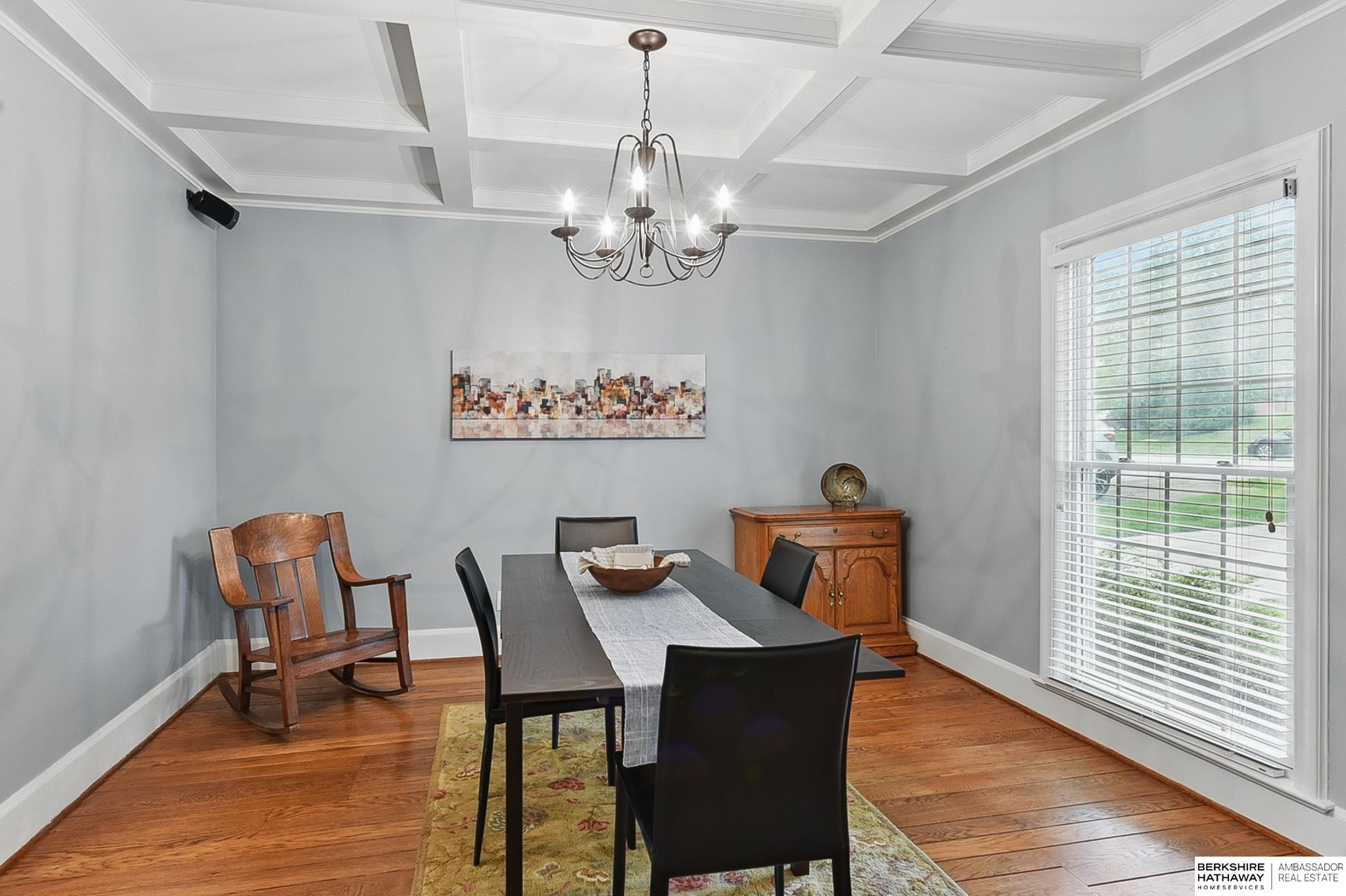 Omaha, Nebraska 68132, United States, 5 Bedrooms Bedrooms, ,2 BathroomsBathrooms,Residential,Active,194577