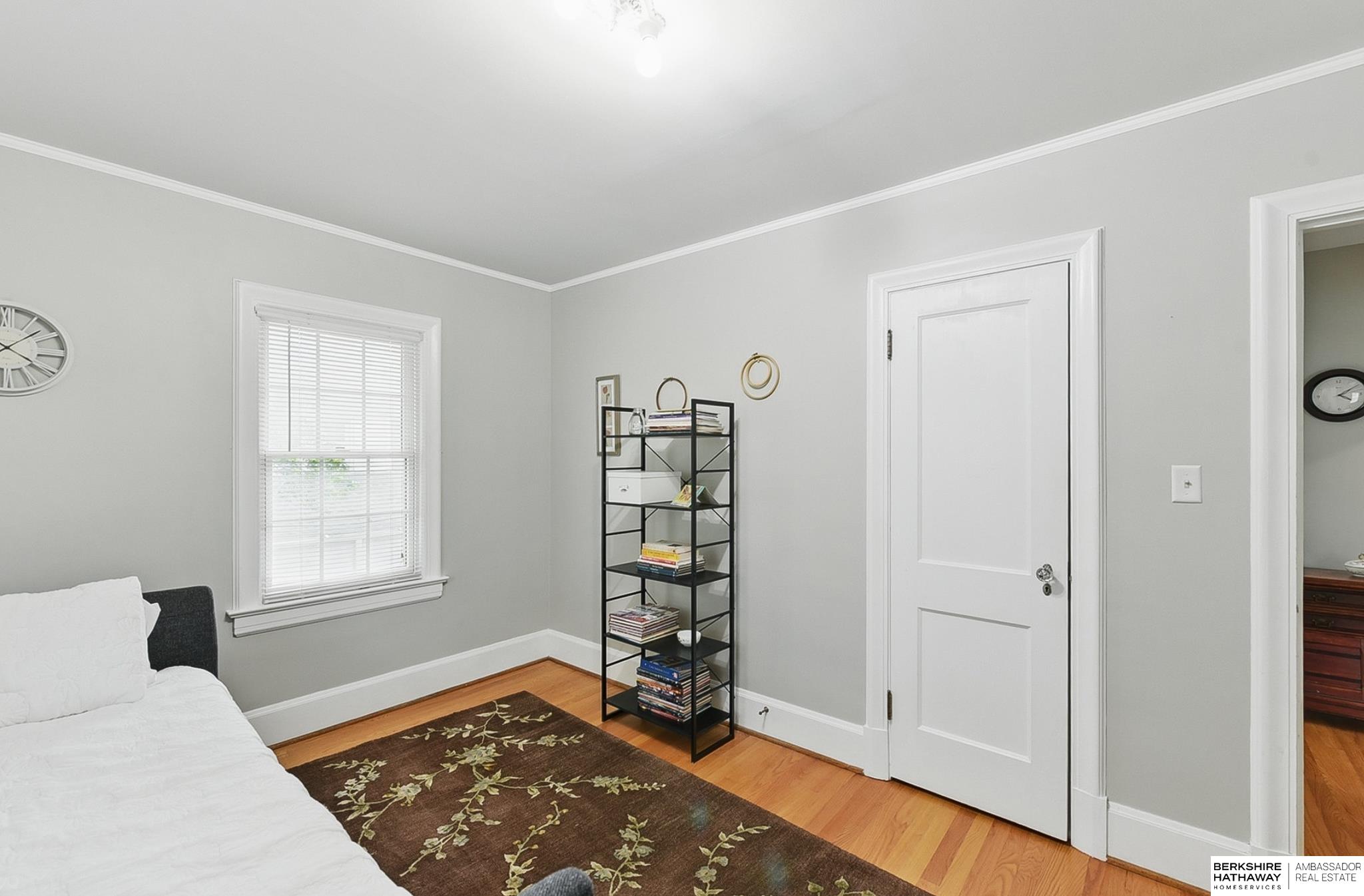 Omaha, Nebraska 68132, United States, 5 Bedrooms Bedrooms, ,2 BathroomsBathrooms,Residential,Active,194577