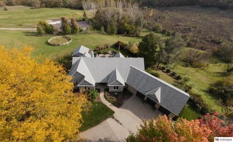 Photo of 10955 N 58th Plaza, Omaha, NE 68152 (MLS # 22533737)